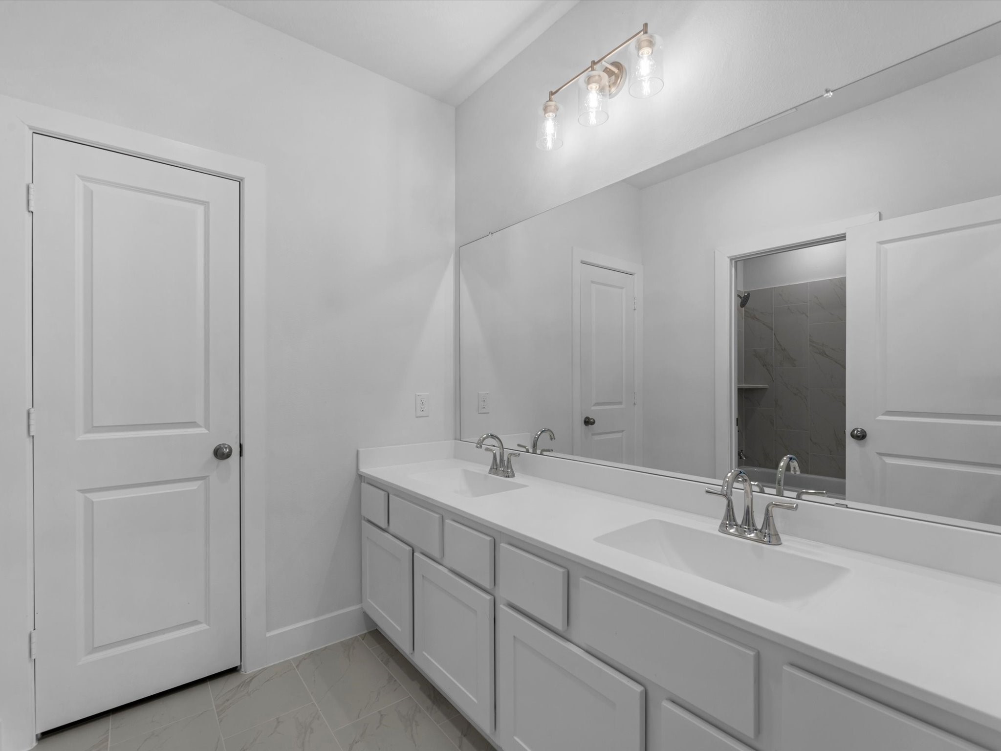 208 Yellow Rosewood Lane, New Caney, TX 77357