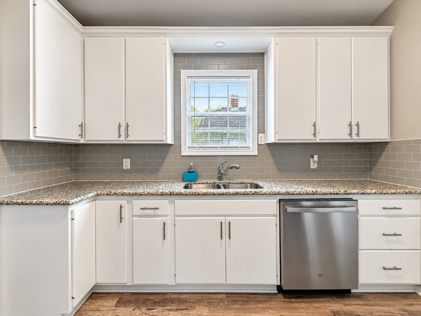 4611 Avenue Q 1/2, Galveston, TX 77551