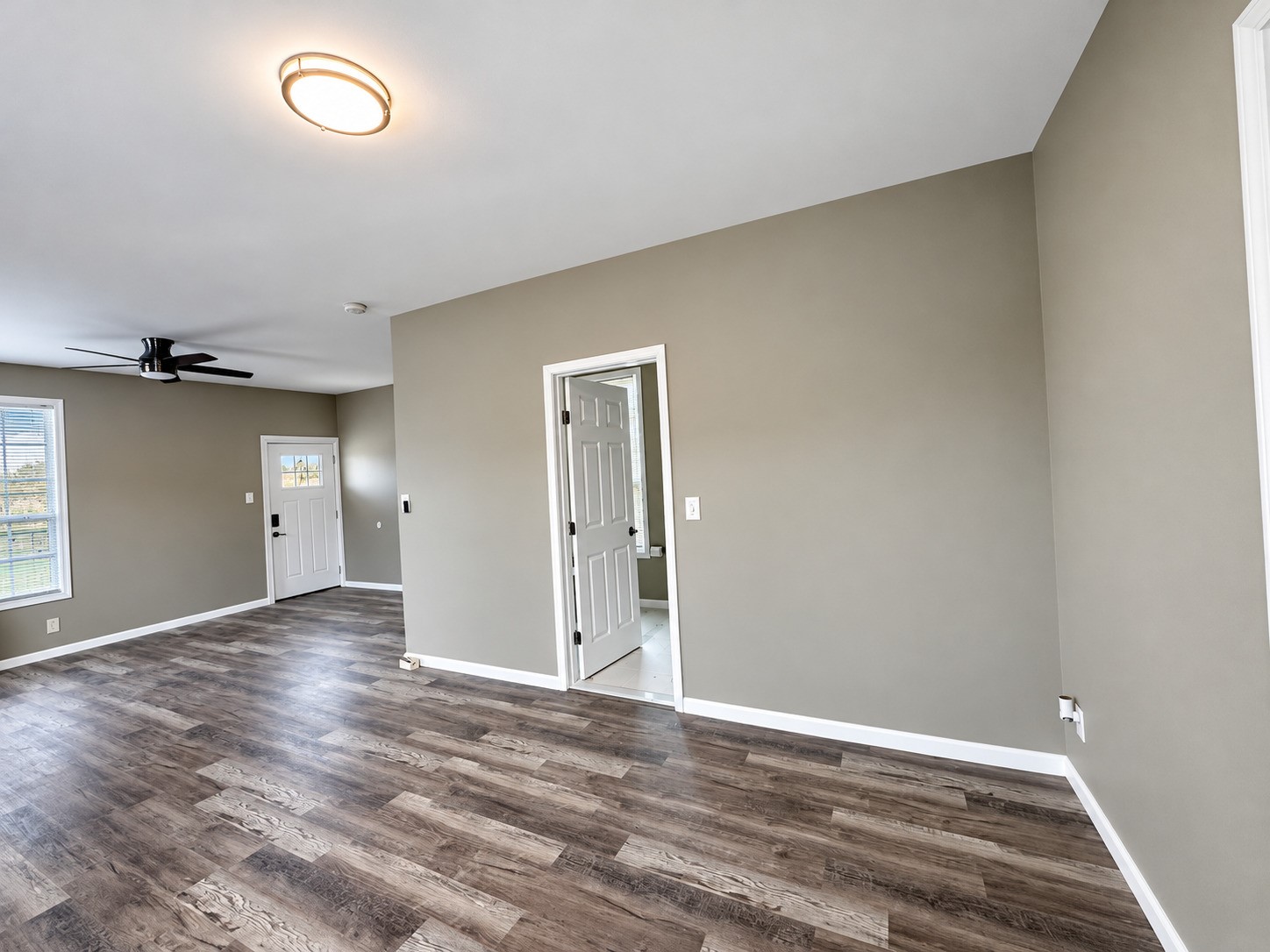 4611 Avenue Q 1/2, Galveston, TX 77551