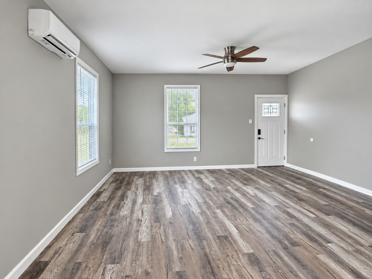 4611 Avenue Q 1/2, Galveston, TX 77551