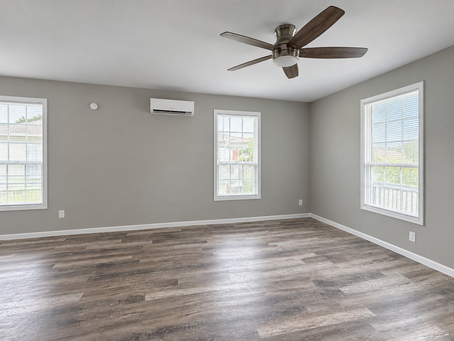 4611 Avenue Q 1/2, Galveston, TX 77551