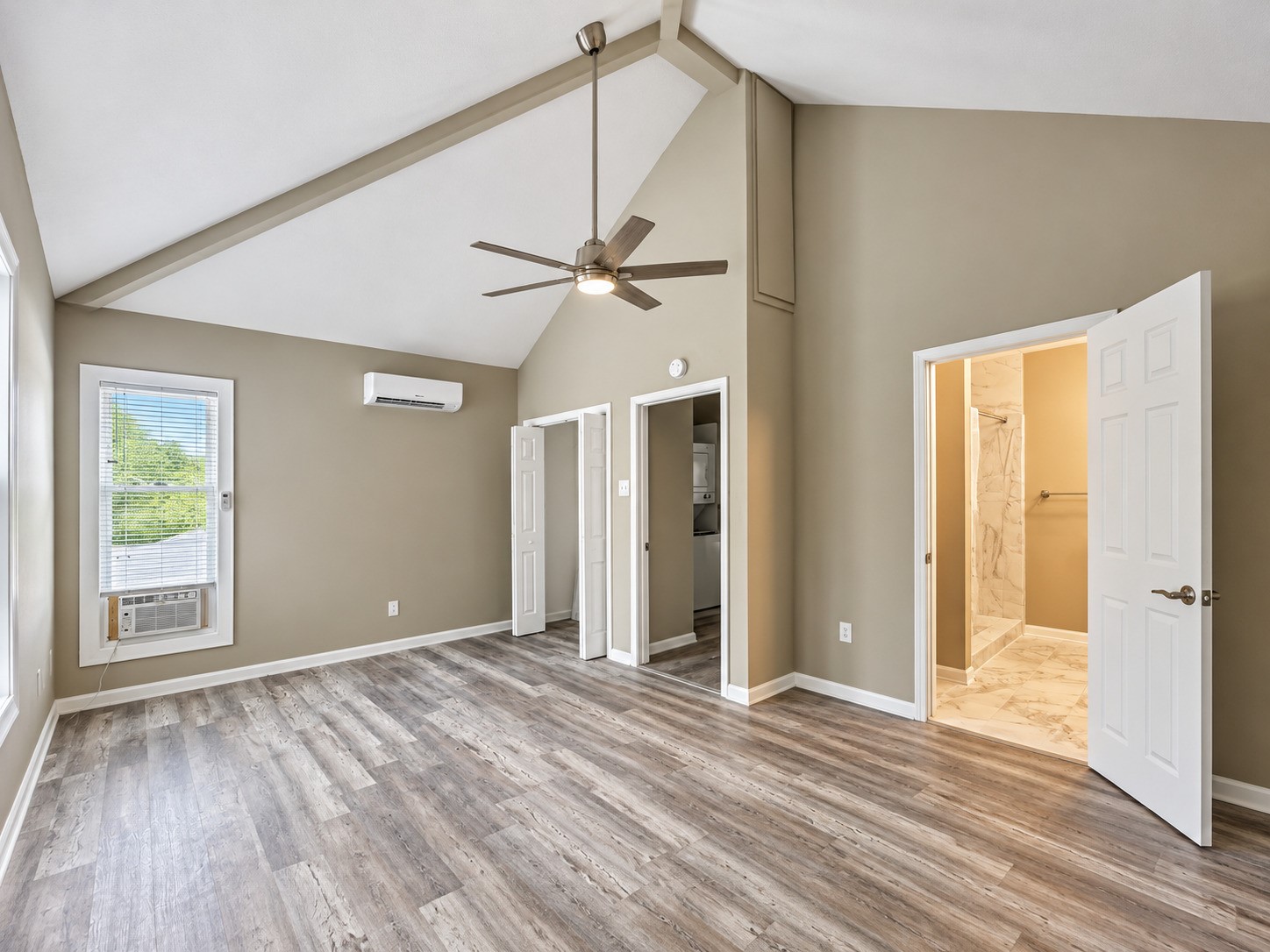 4611 Avenue Q 1/2, Galveston, TX 77551