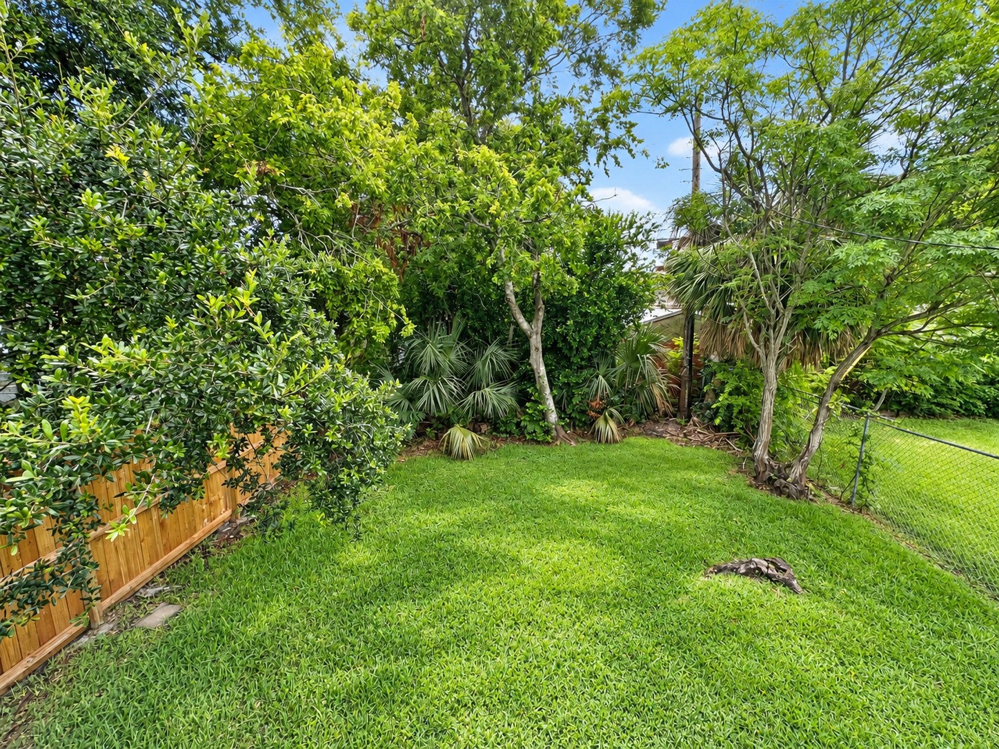 4611 Avenue Q 1/2, Galveston, TX 77551