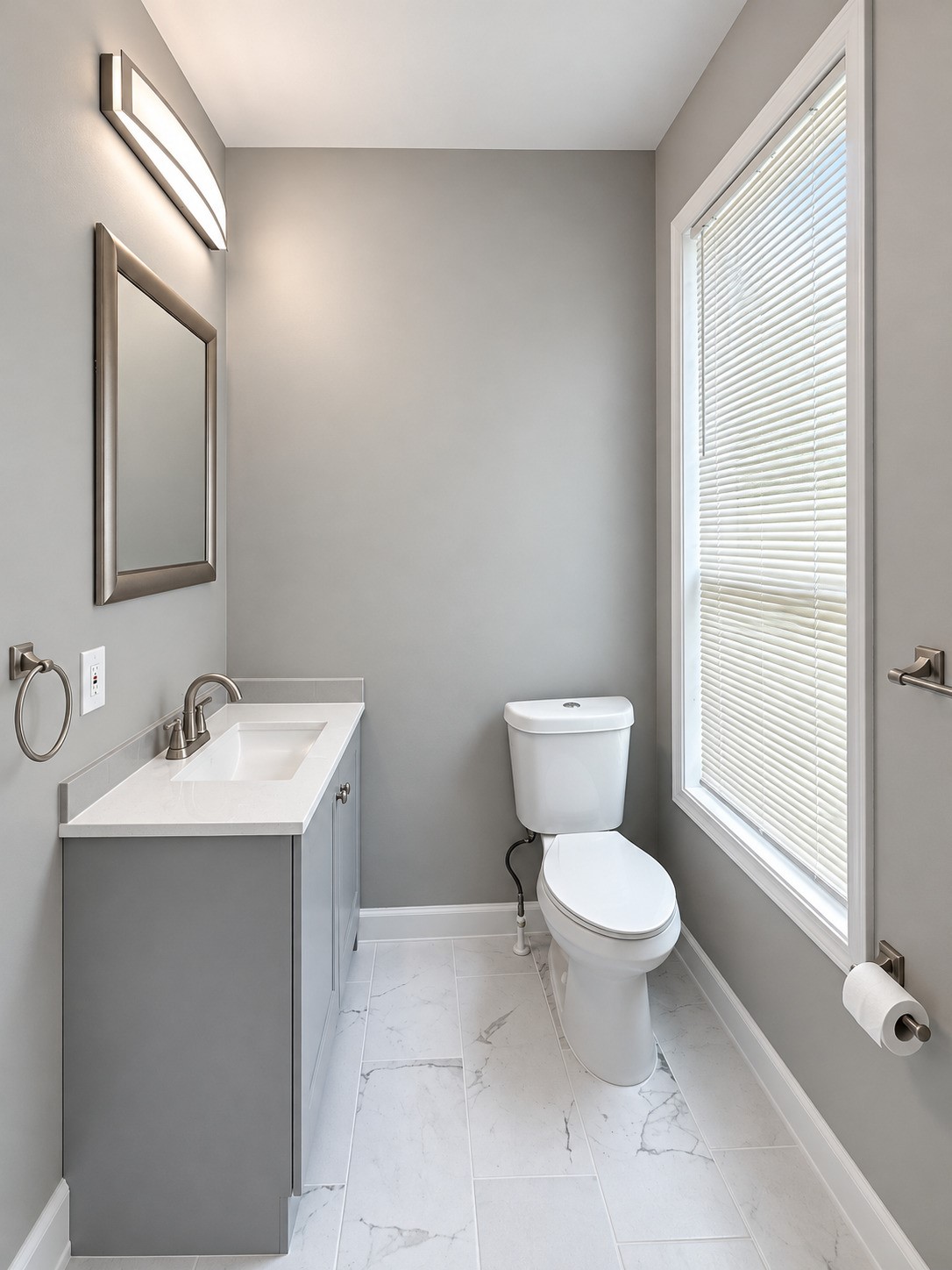 4611 Avenue Q 1/2, Galveston, TX 77551