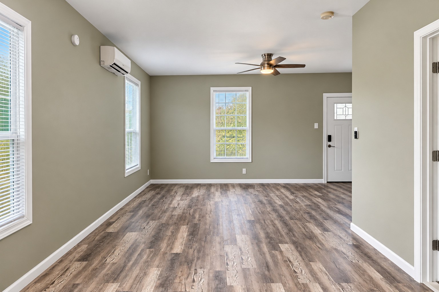 4611 Avenue Q 1/2, Galveston, TX 77551