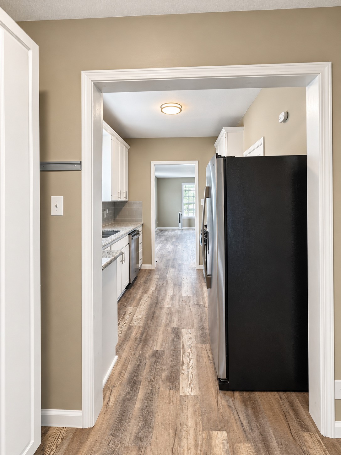 4611 Avenue Q 1/2, Galveston, TX 77551