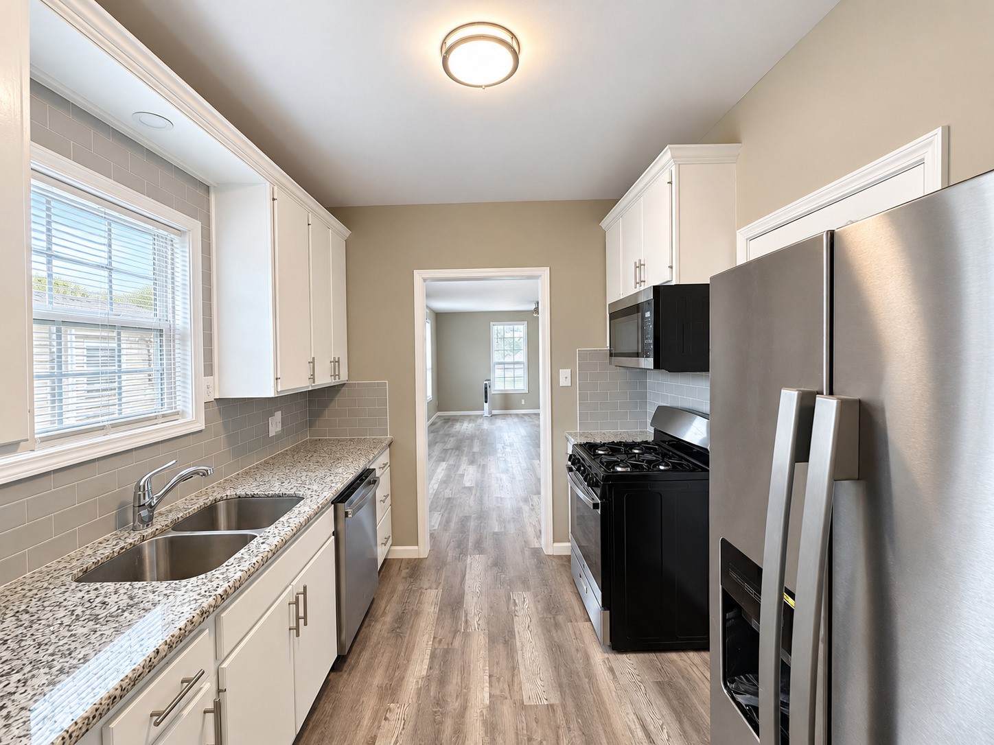 4611 Avenue Q 1/2, Galveston, TX 77551