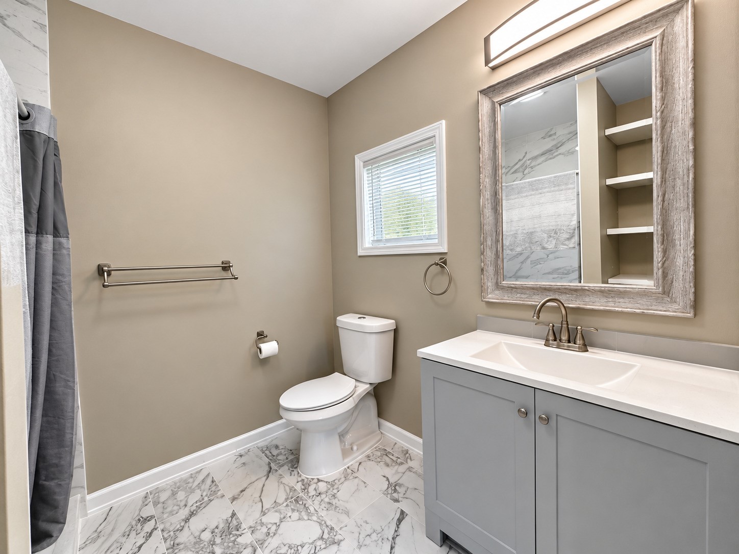 4611 Avenue Q 1/2, Galveston, TX 77551
