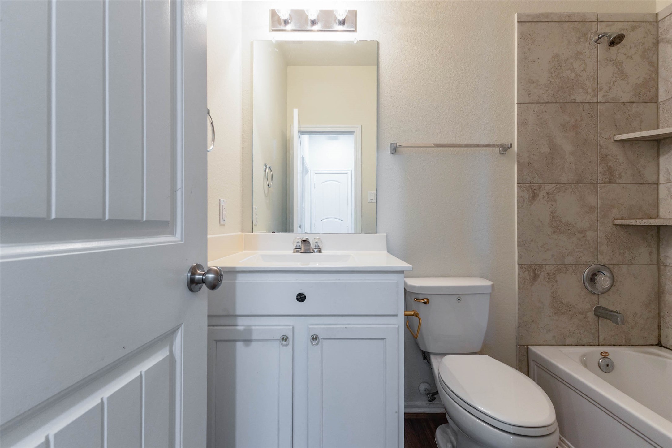 25634 Royal Catchfly Road, Katy, TX 77493