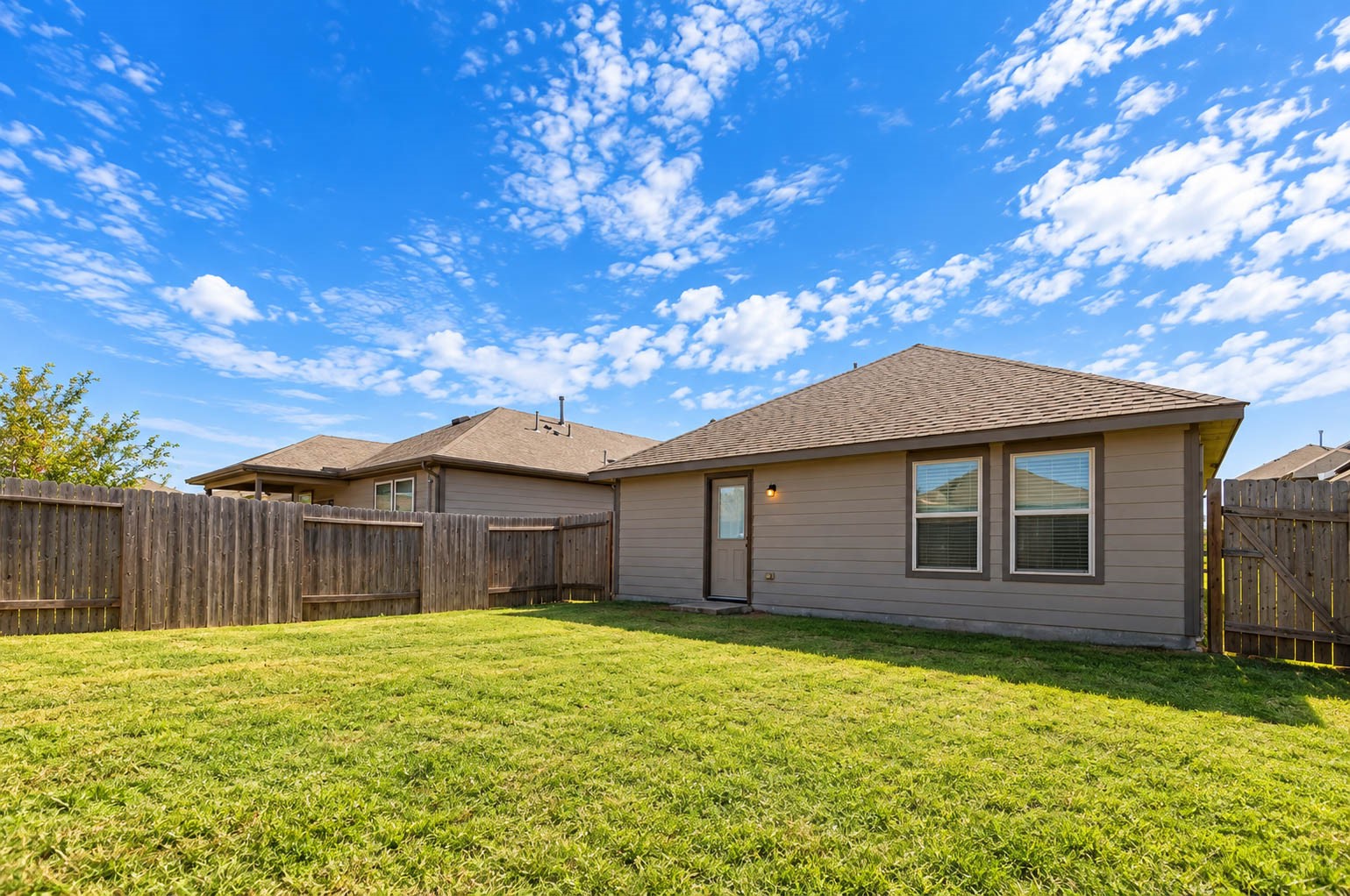 25634 Royal Catchfly Road, Katy, TX 77493