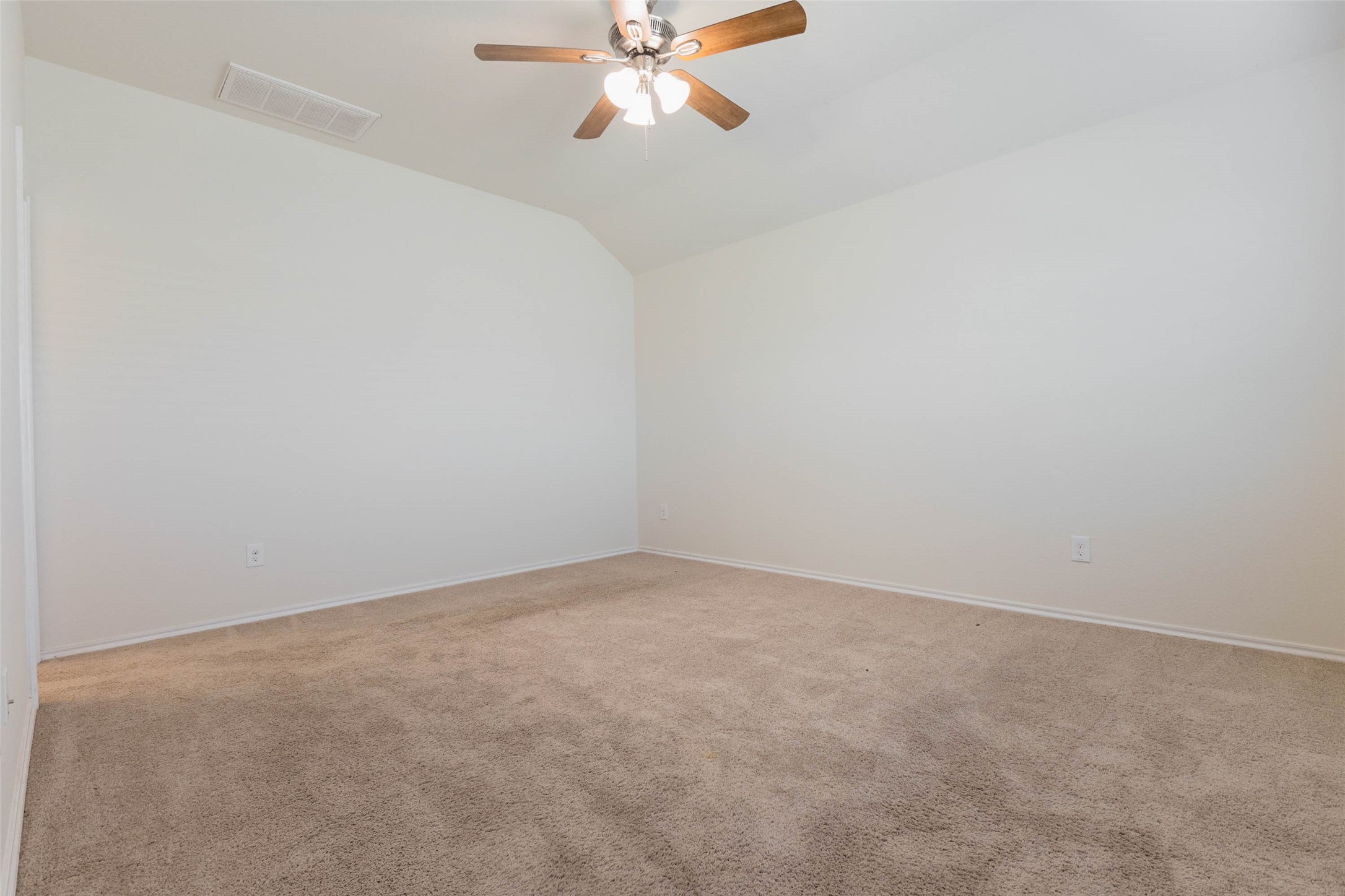 25634 Royal Catchfly Road, Katy, TX 77493
