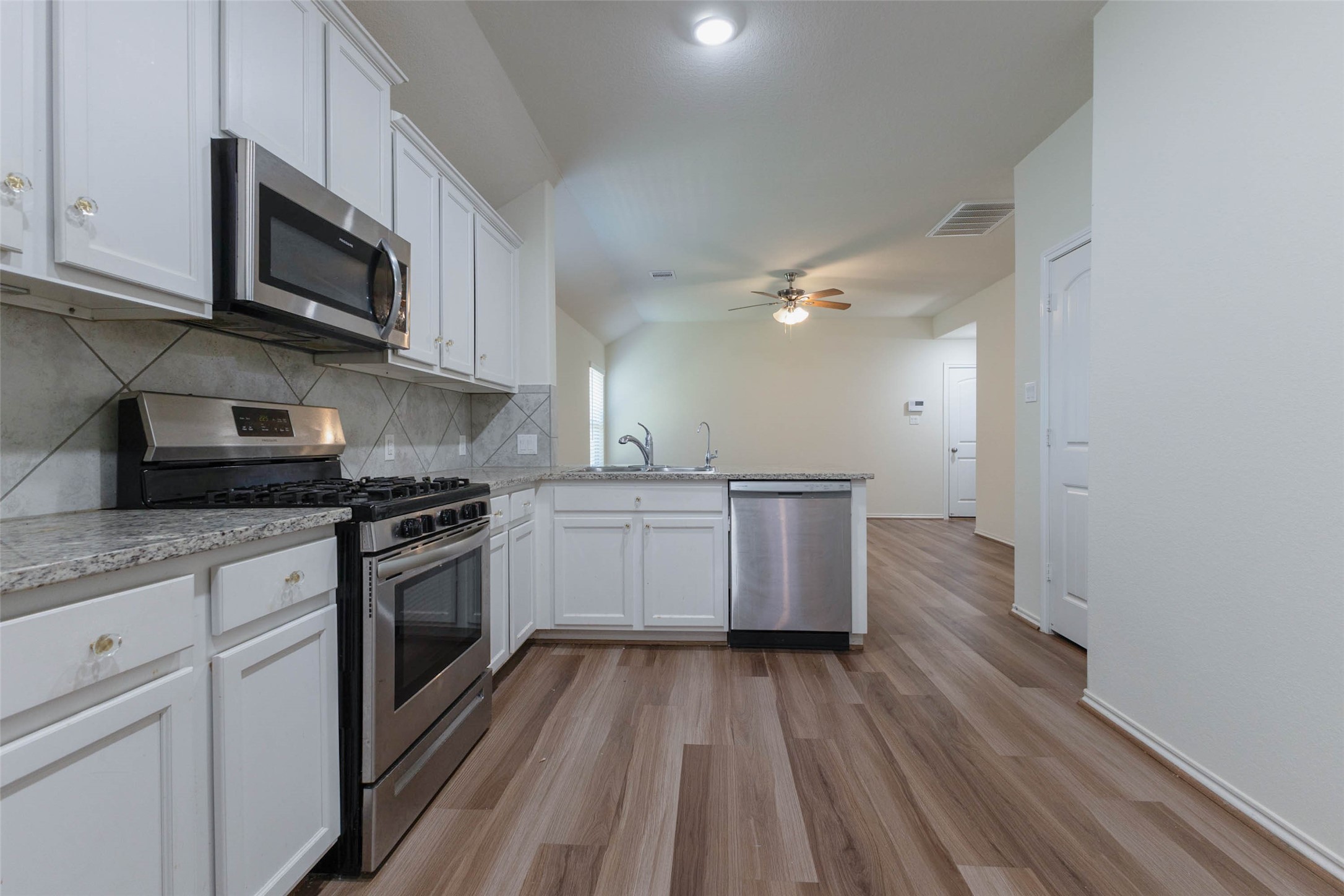 25634 Royal Catchfly Road, Katy, TX 77493