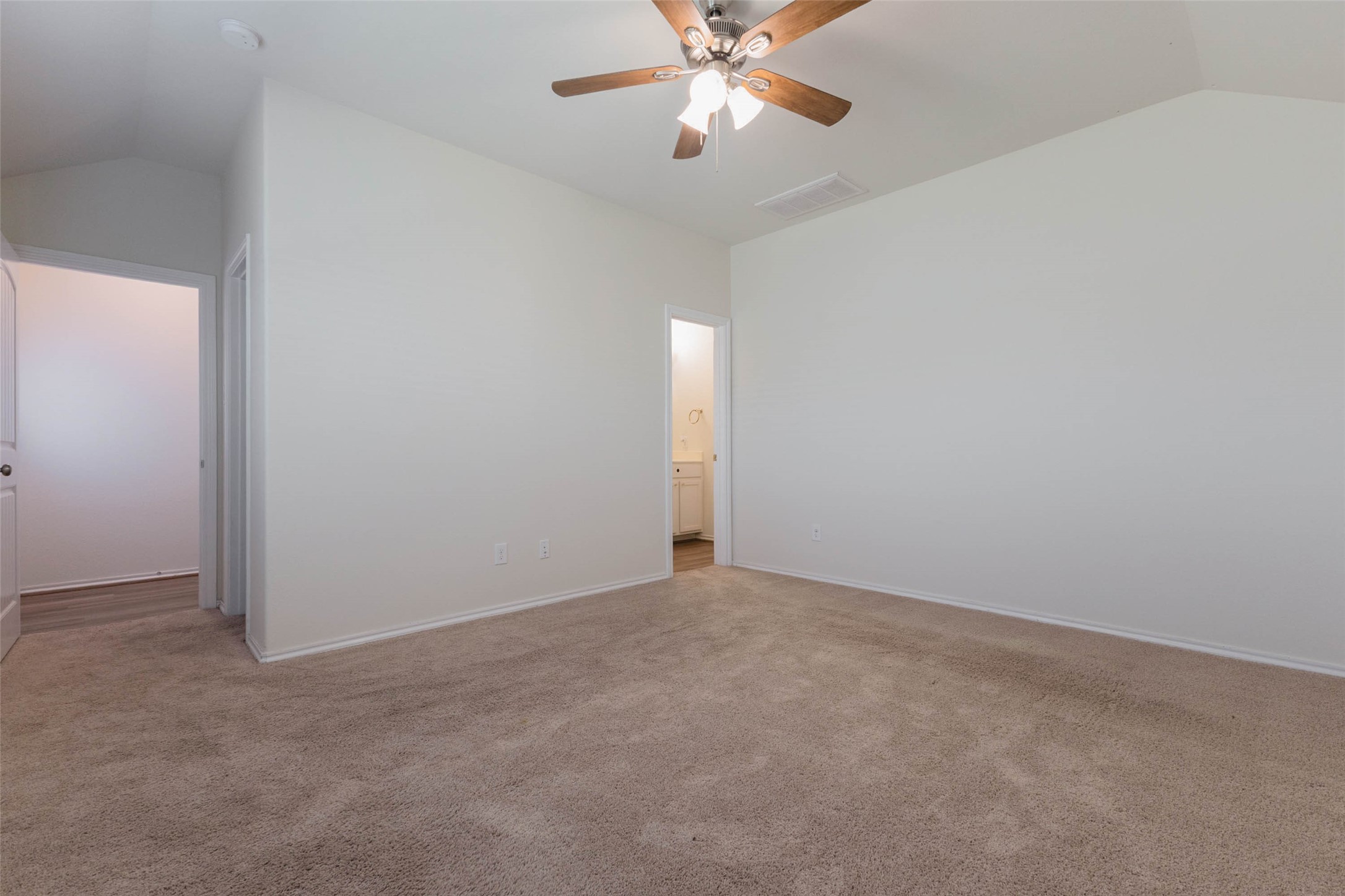 25634 Royal Catchfly Road, Katy, TX 77493