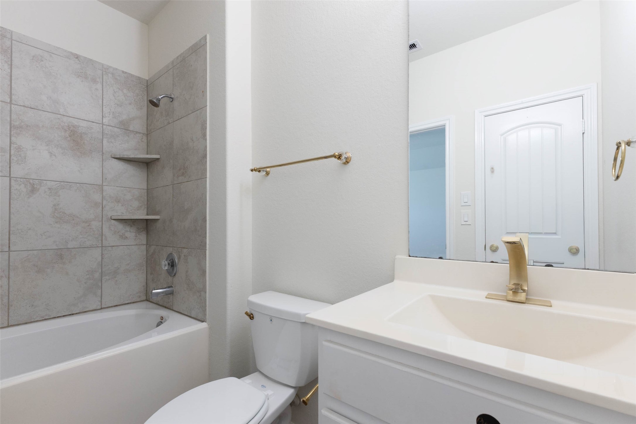 25634 Royal Catchfly Road, Katy, TX 77493