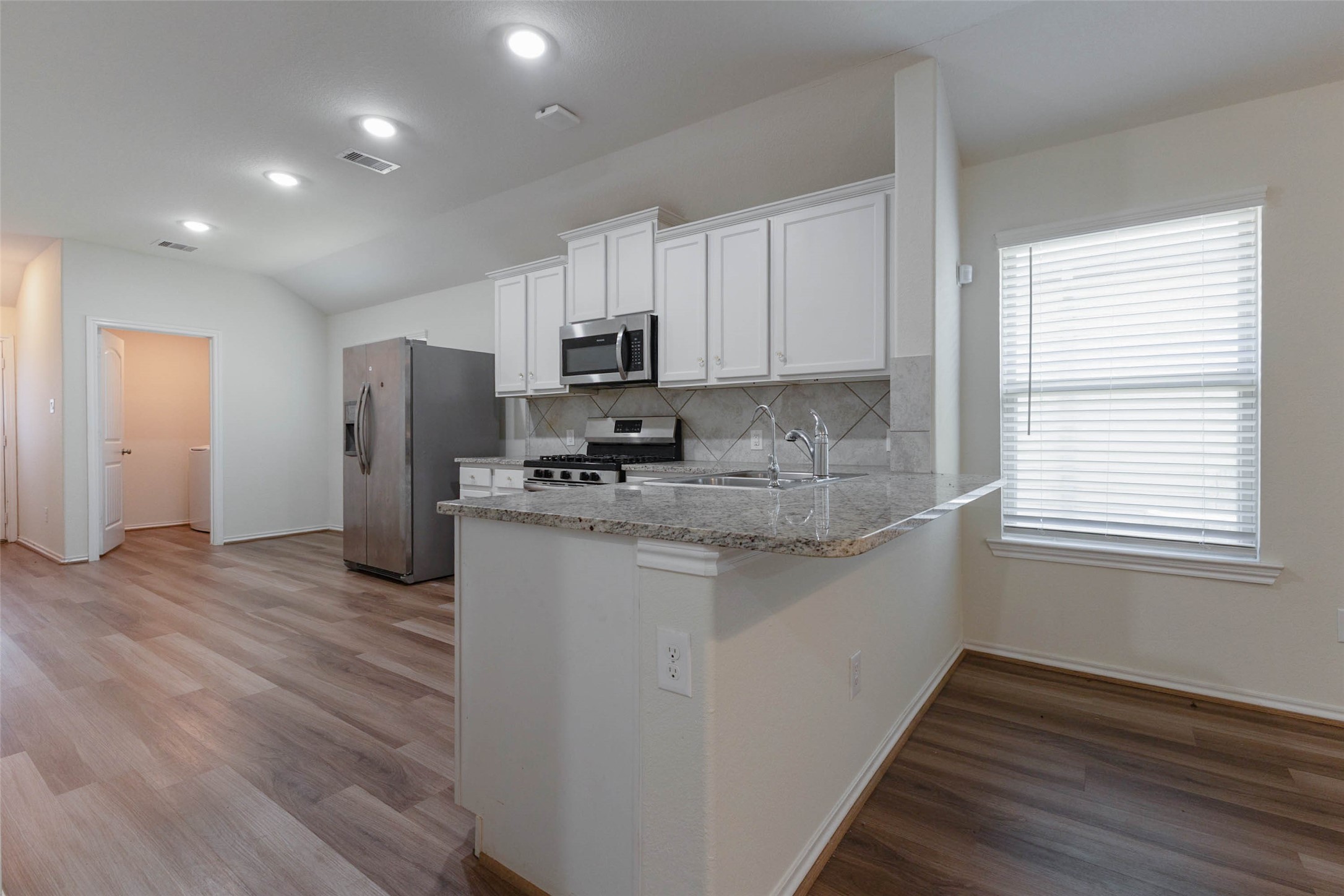25634 Royal Catchfly Road, Katy, TX 77493