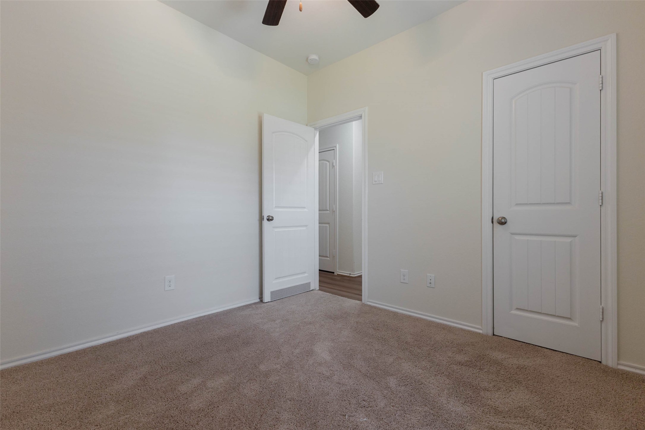 25634 Royal Catchfly Road, Katy, TX 77493