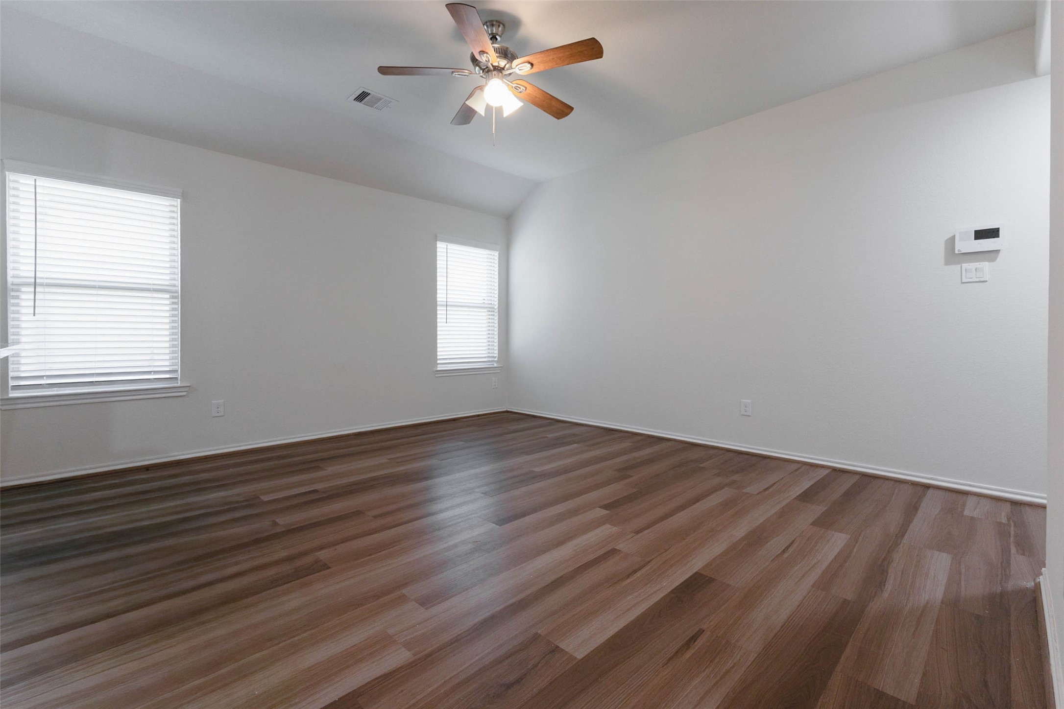 25634 Royal Catchfly Road, Katy, TX 77493