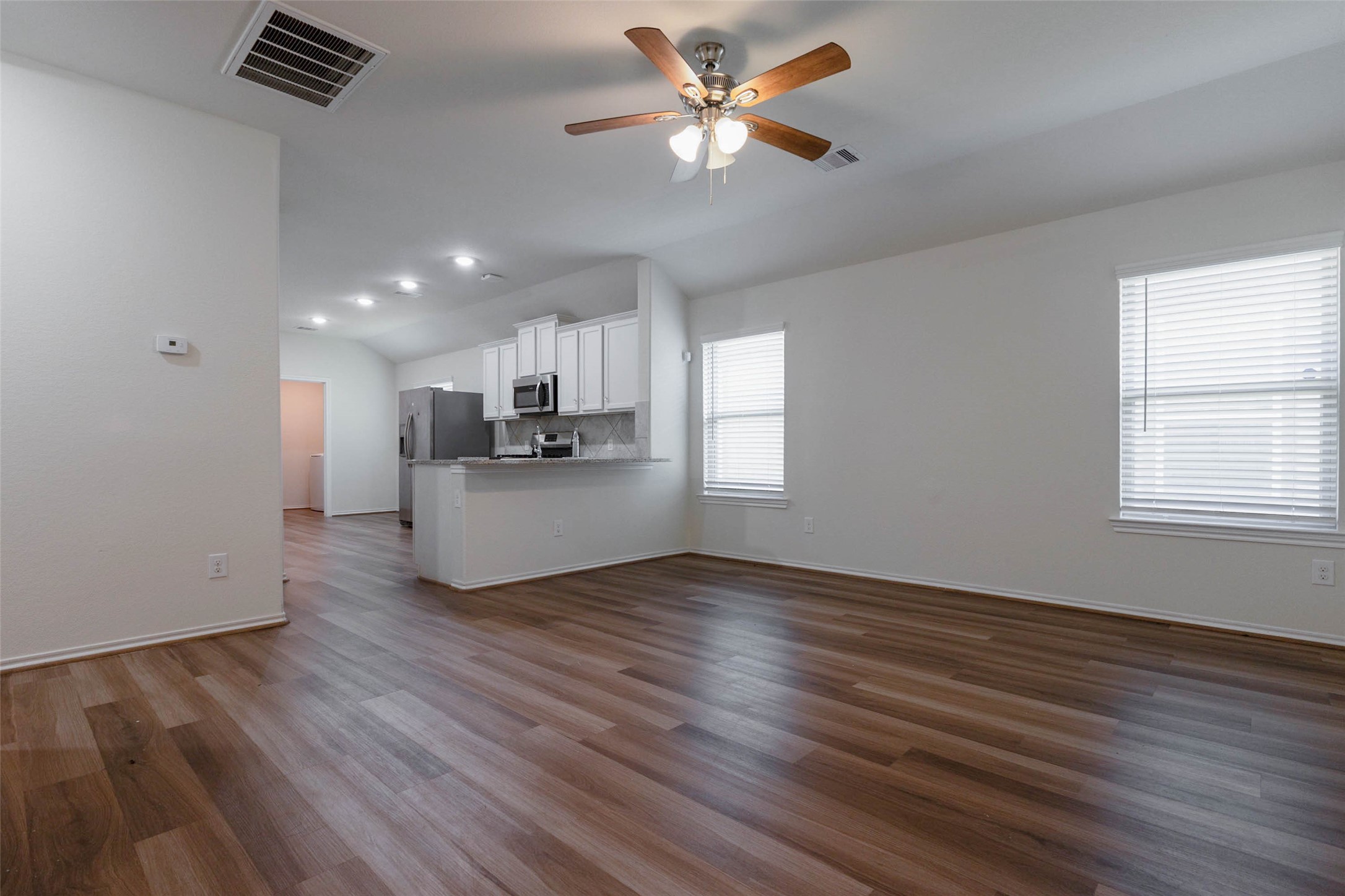 25634 Royal Catchfly Road, Katy, TX 77493