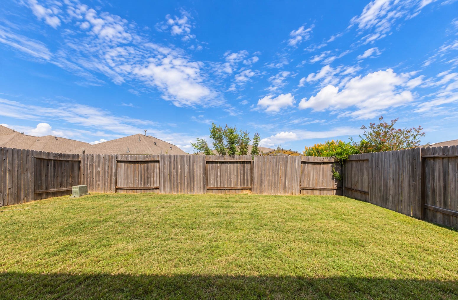 25634 Royal Catchfly Road, Katy, TX 77493