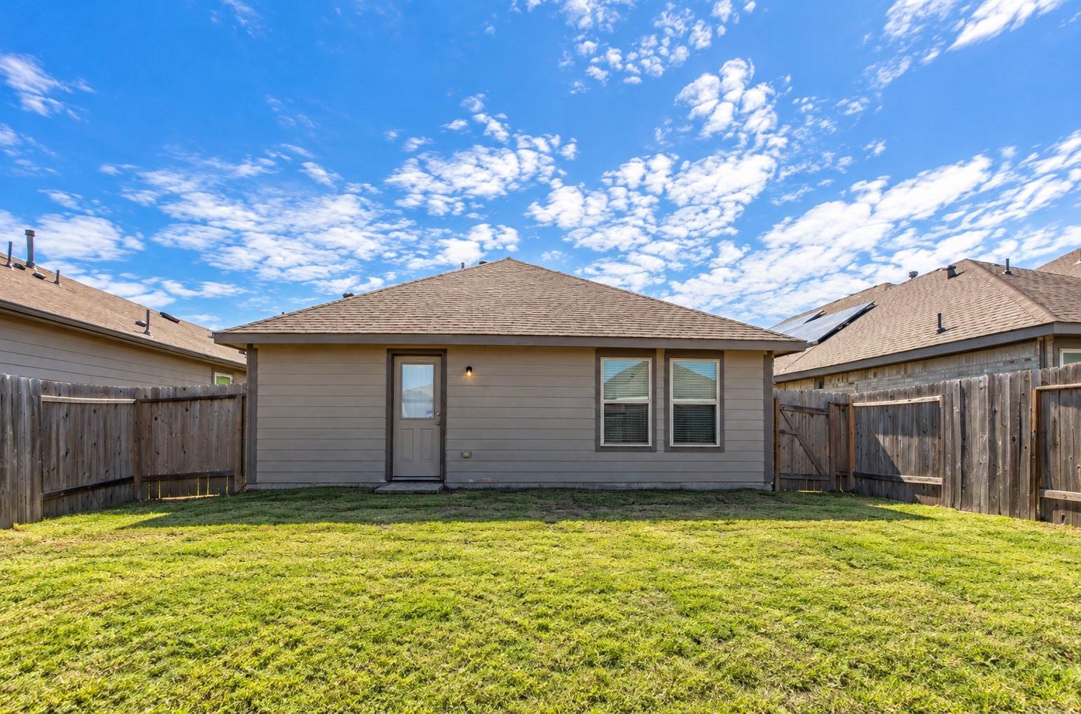 25634 Royal Catchfly Road, Katy, TX 77493
