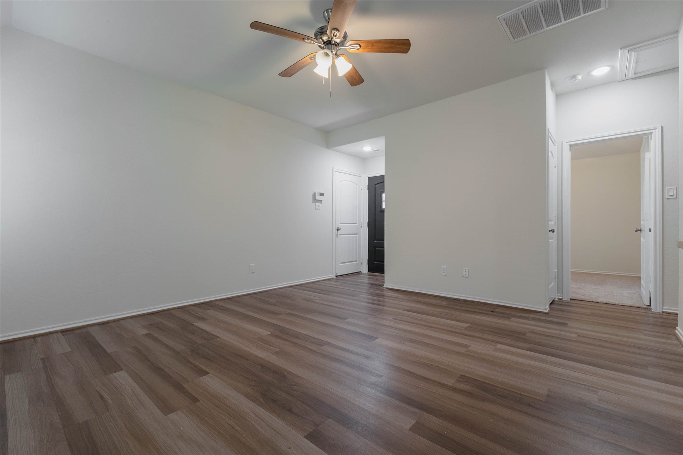 25634 Royal Catchfly Road, Katy, TX 77493