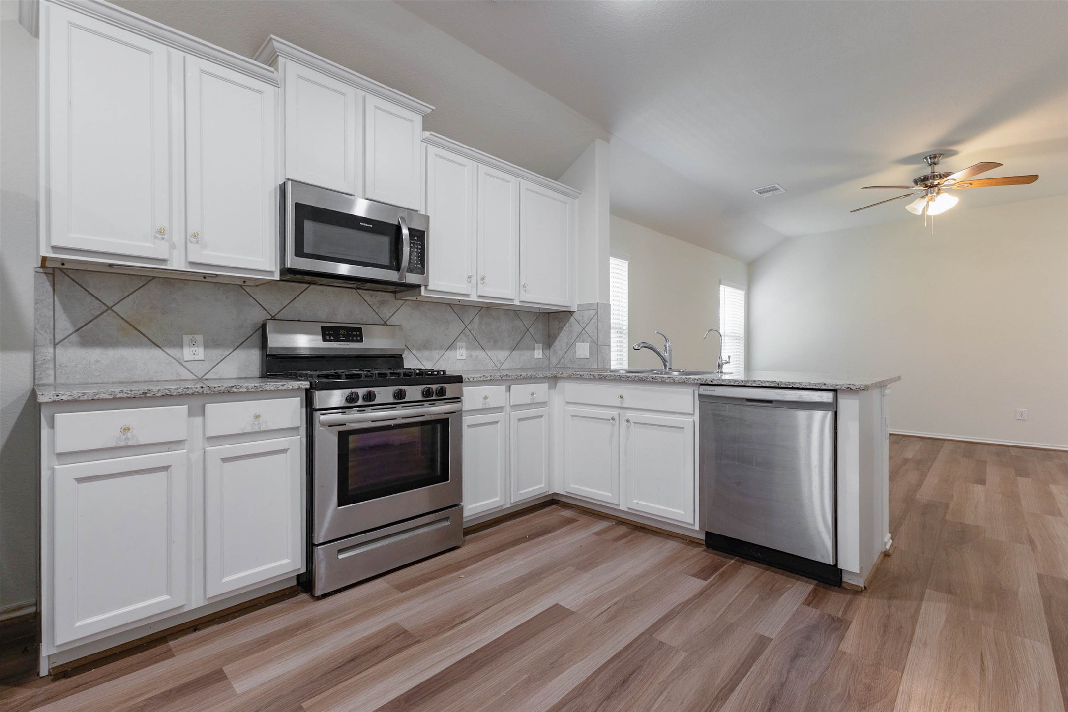 25634 Royal Catchfly Road, Katy, TX 77493