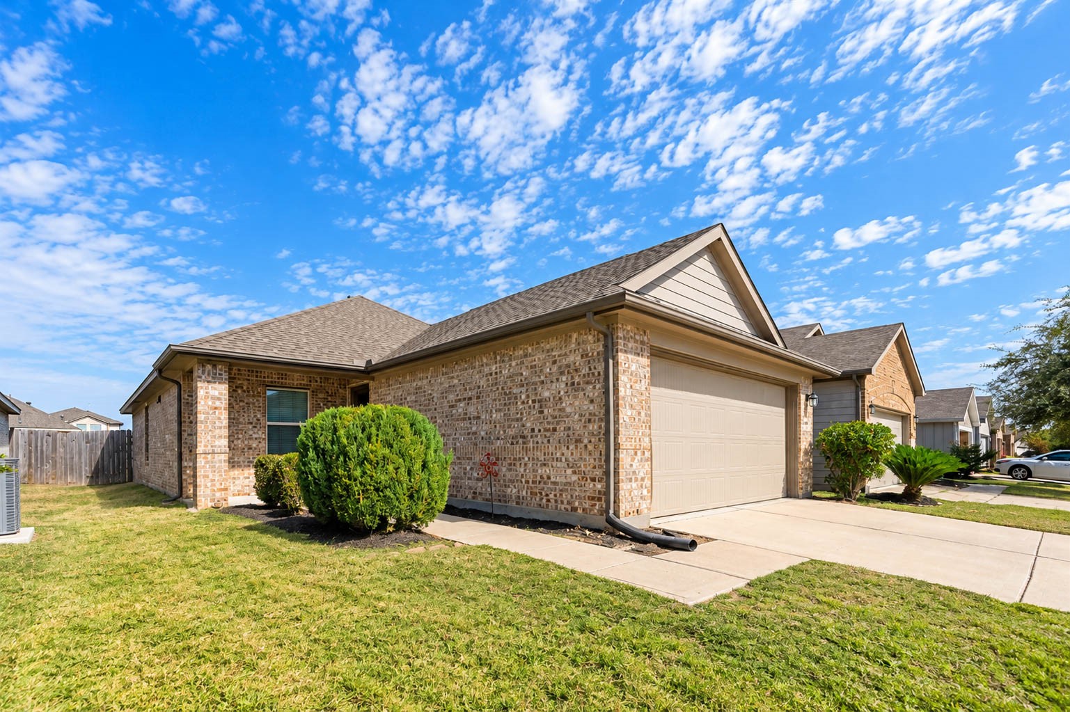 25634 Royal Catchfly Road, Katy, TX 77493