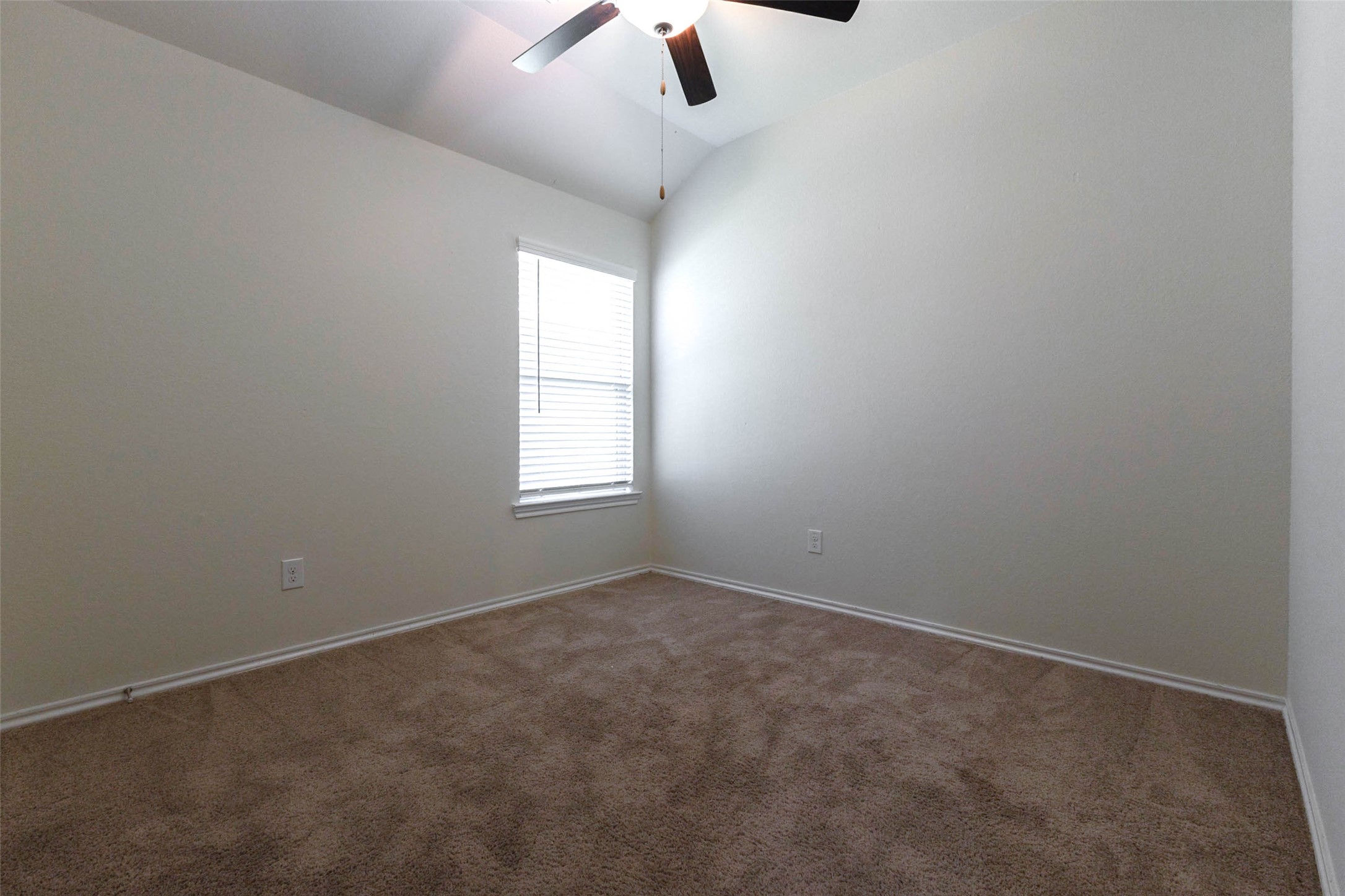 25634 Royal Catchfly Road, Katy, TX 77493