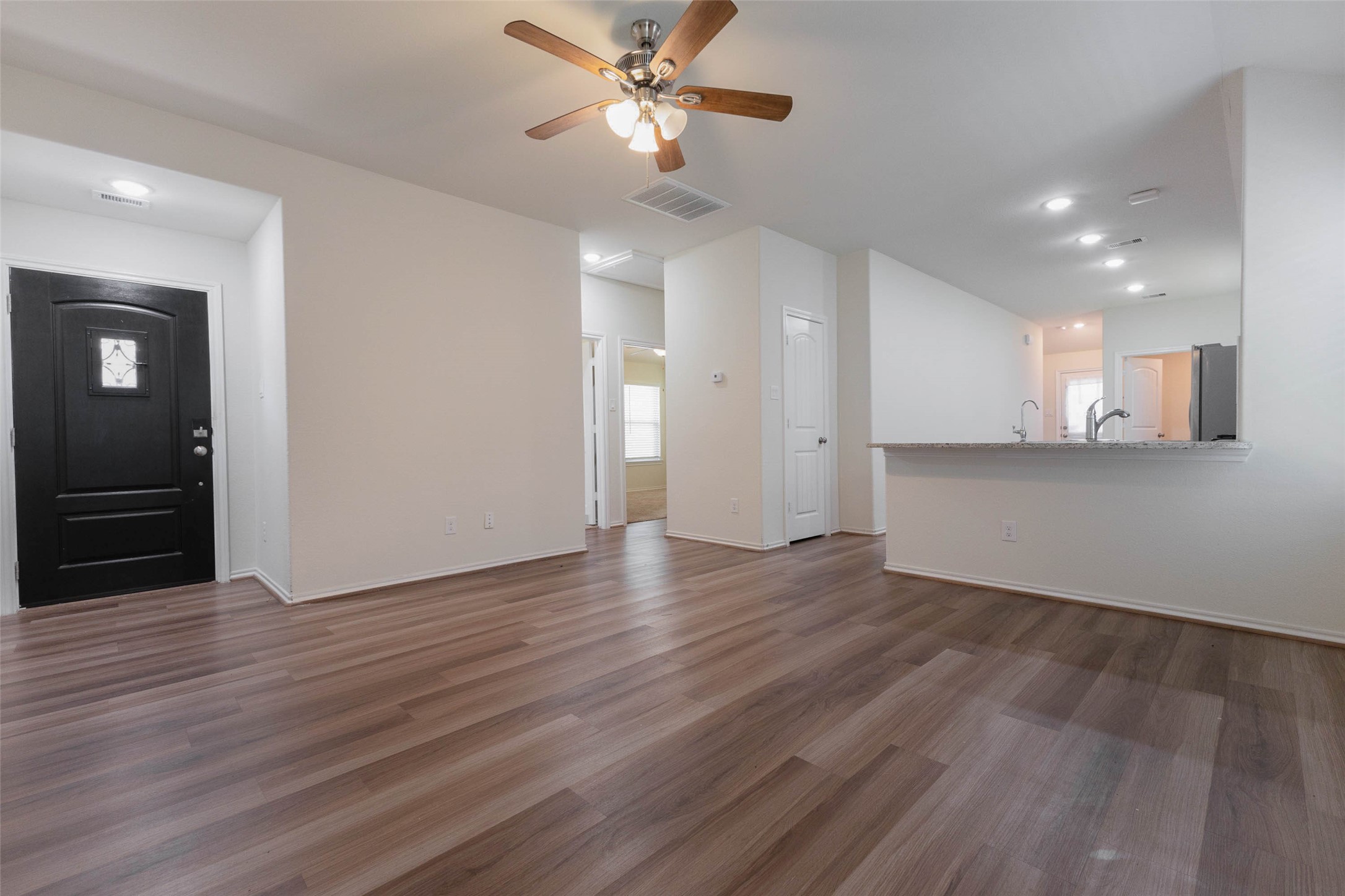 25634 Royal Catchfly Road, Katy, TX 77493