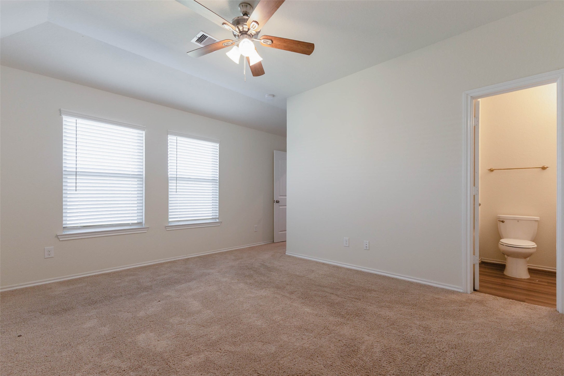 25634 Royal Catchfly Road, Katy, TX 77493