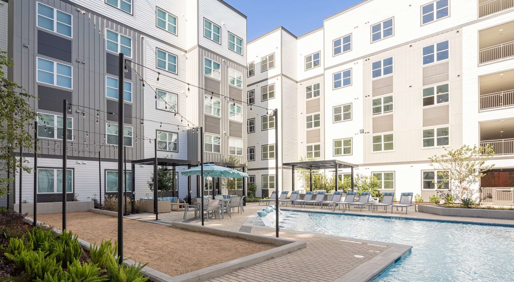 1505 Oliver Street, #156, Houston, TX 77007