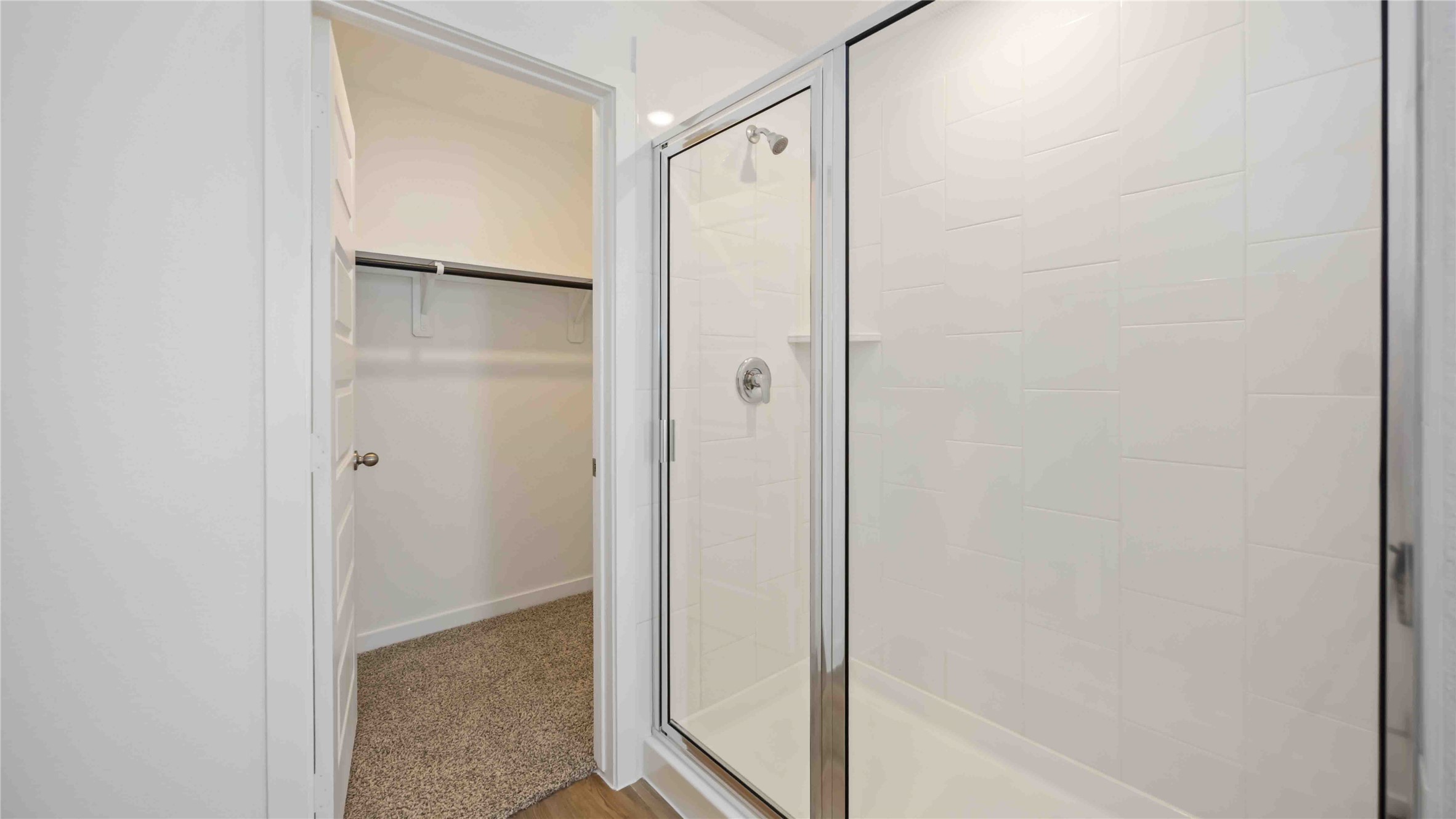 2608 McHenry Landing Lane, Houston, TX 77051