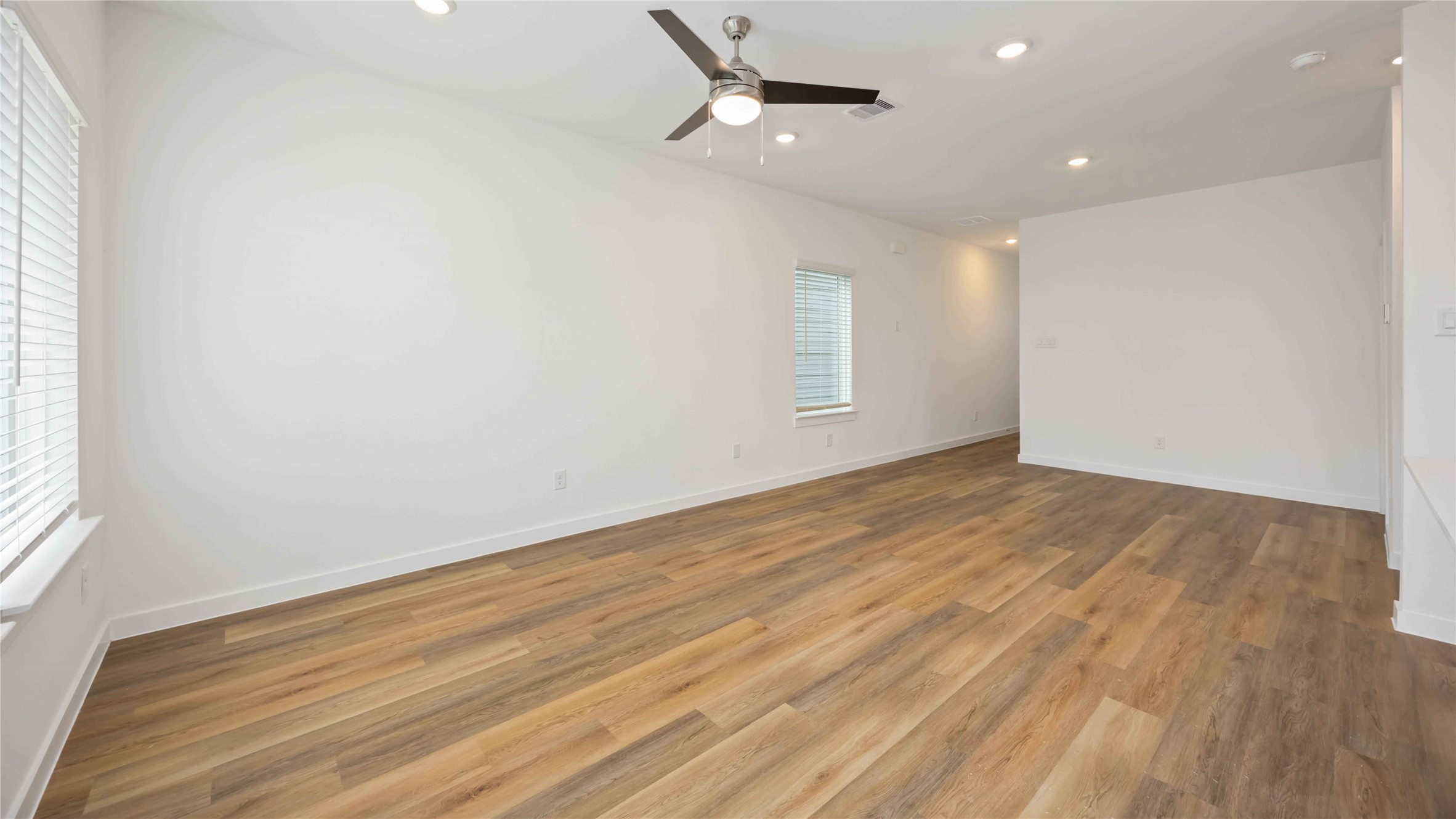 2608 McHenry Landing Lane, Houston, TX 77051