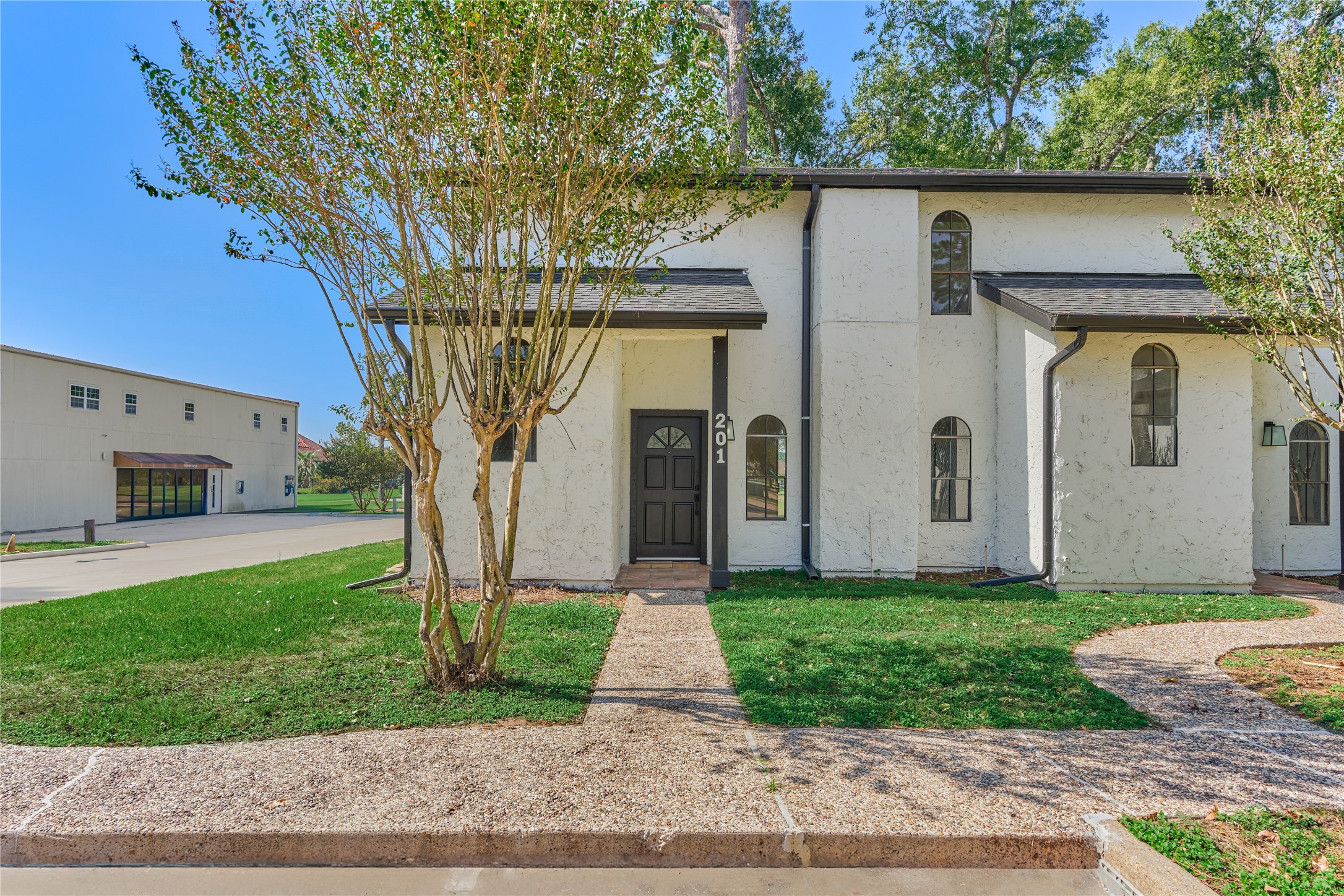 100 La Costa Drive, Montgomery, TX 77356