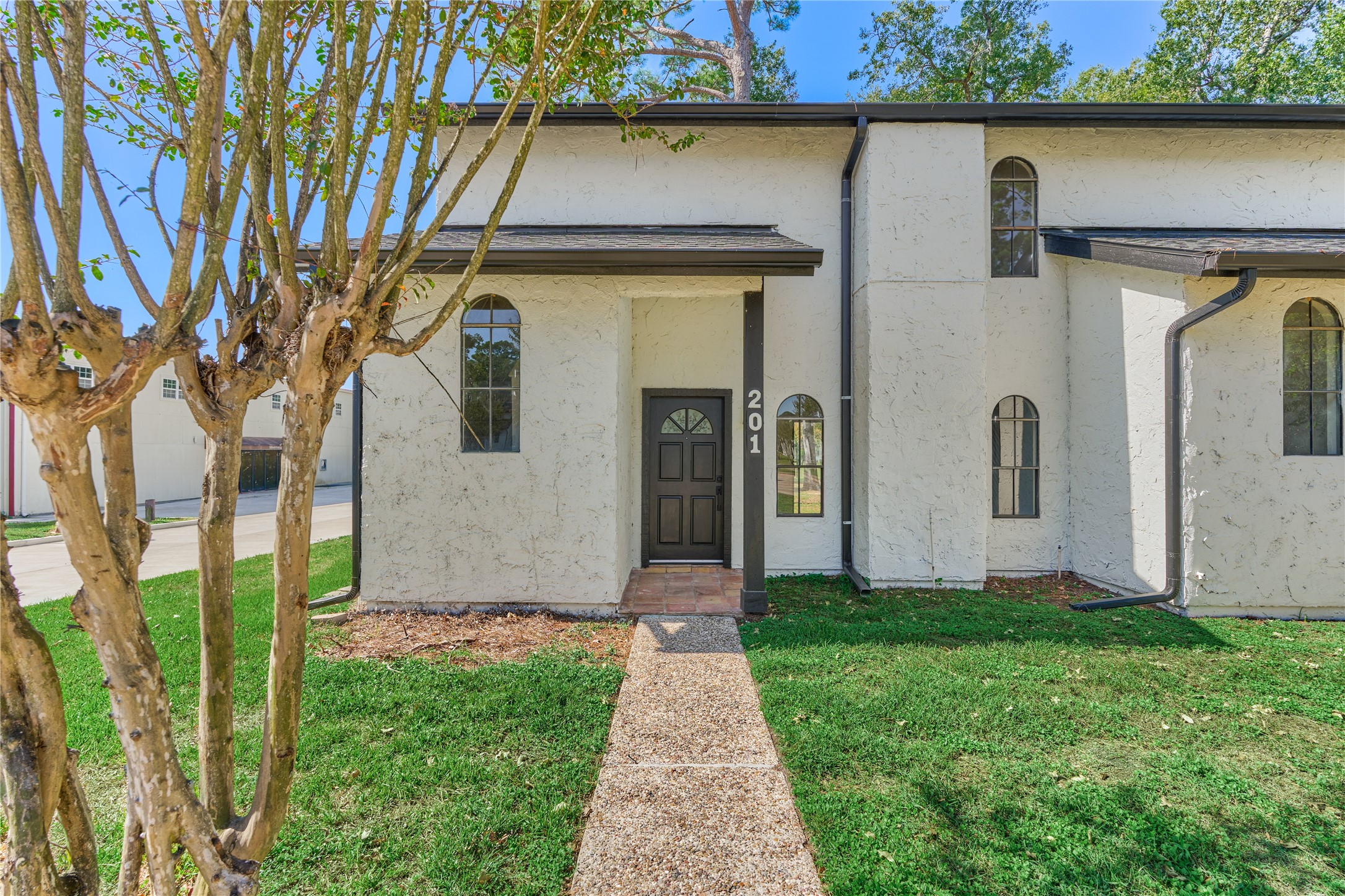 100 La Costa Drive, Montgomery, TX 77356