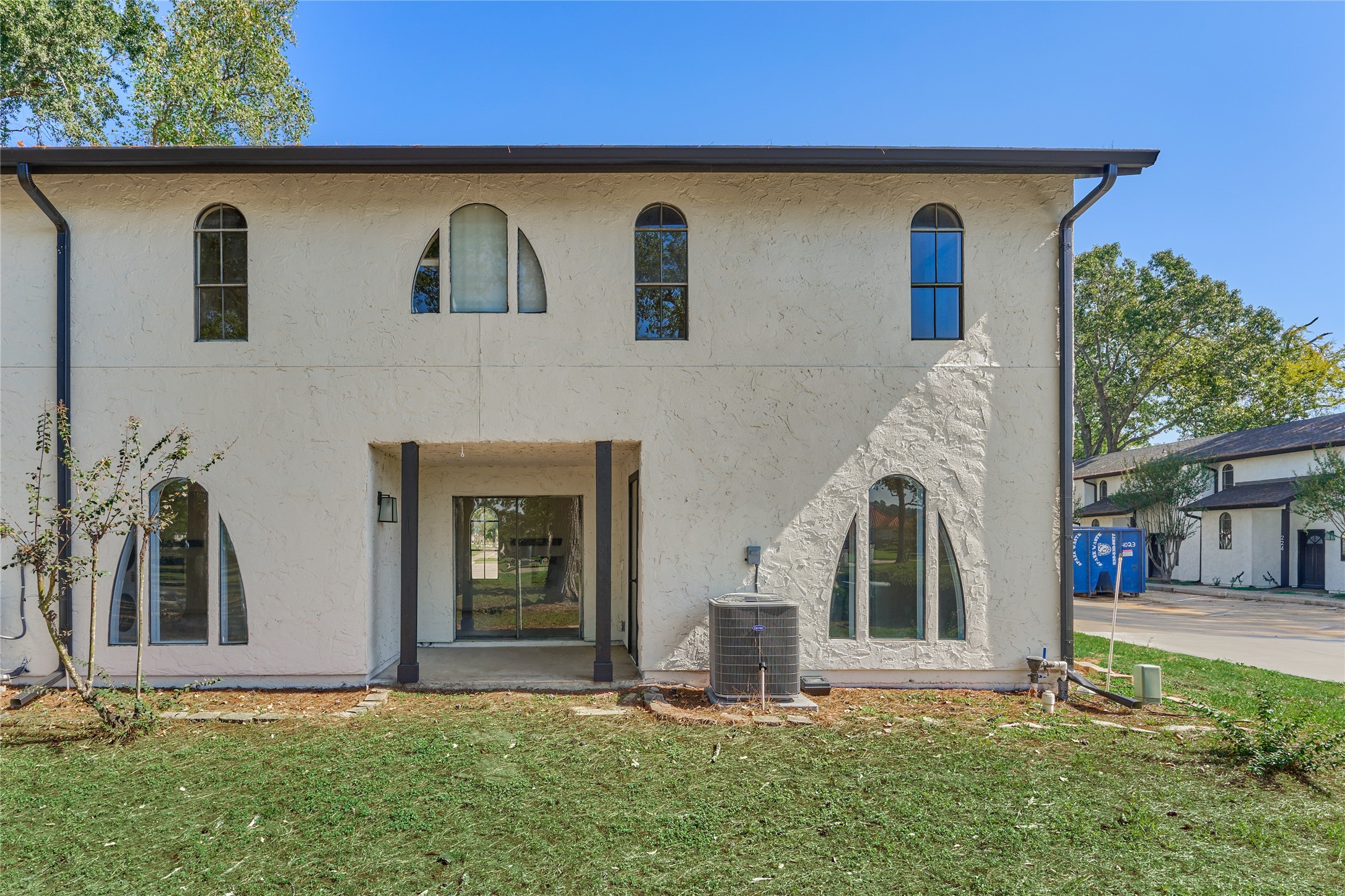 100 La Costa Drive, Montgomery, TX 77356