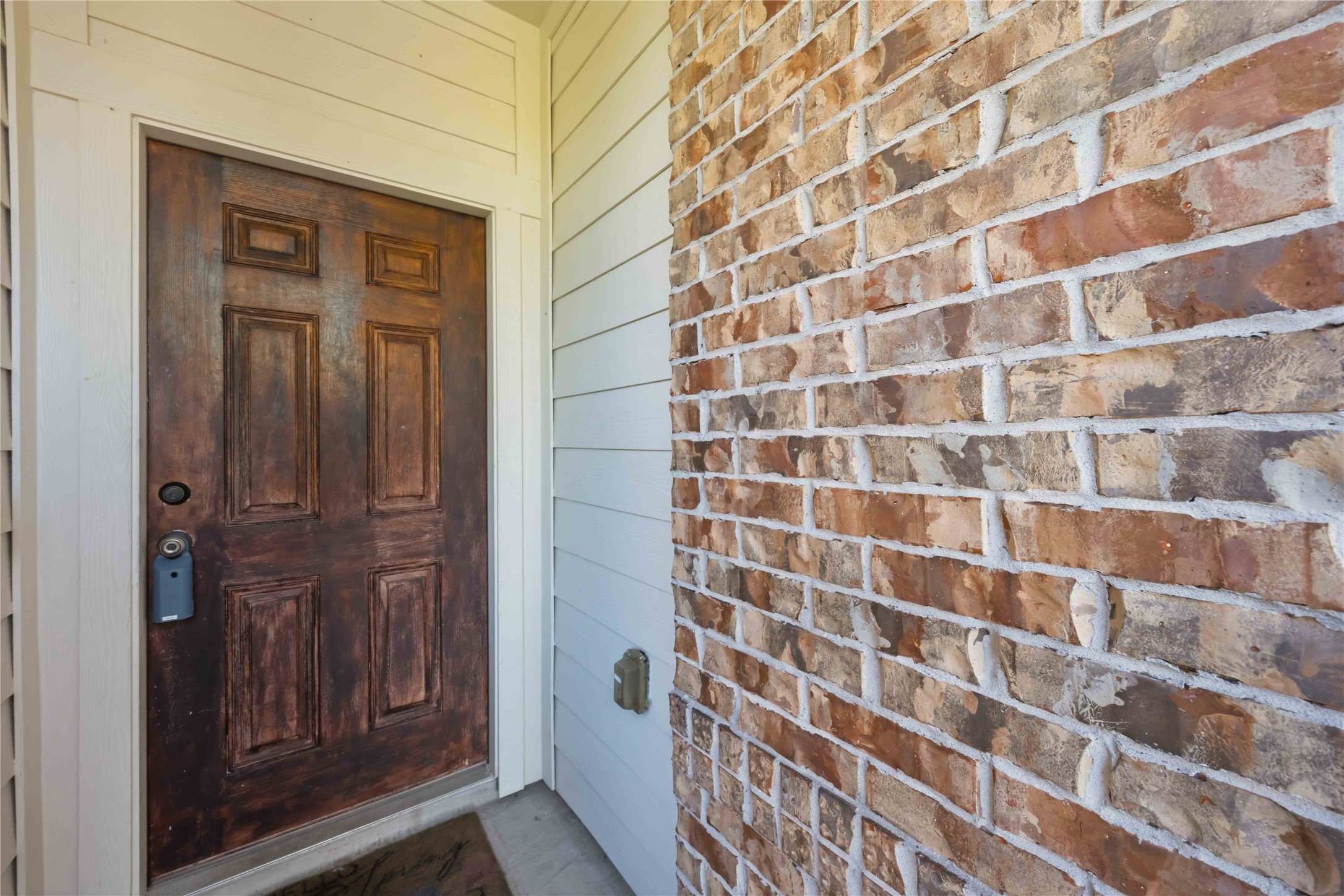2208 Ruby Drive, Texas City, TX 77591 2208 Ruby Drive, Texas City, TX 77591