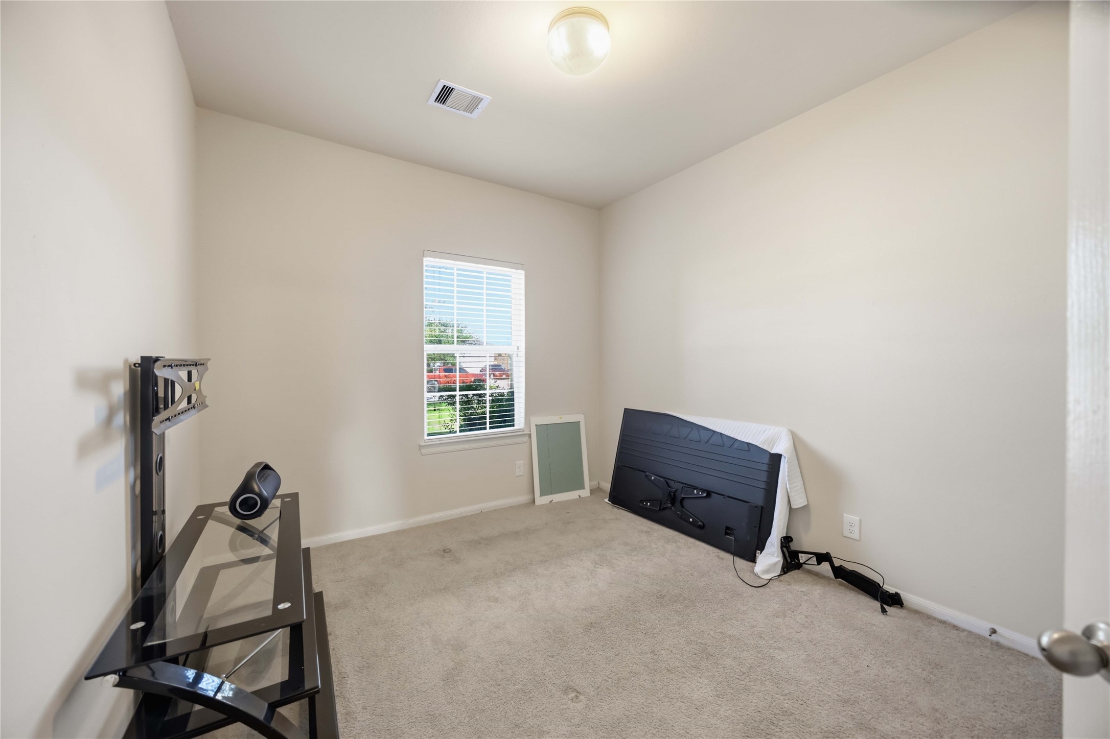 2208 Ruby Drive, Texas City, TX 77591 2208 Ruby Drive, Texas City, TX 77591