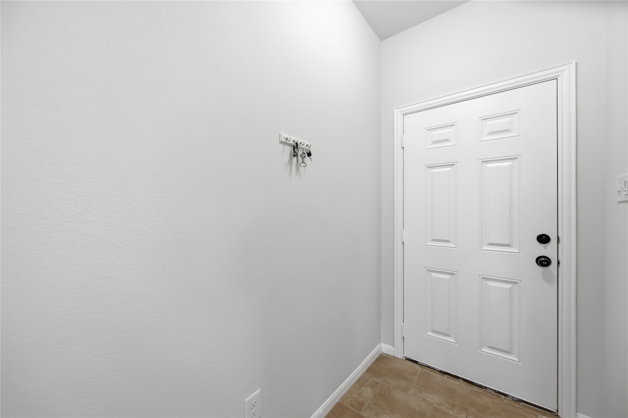 2208 Ruby Drive, Texas City, TX 77591 2208 Ruby Drive, Texas City, TX 77591