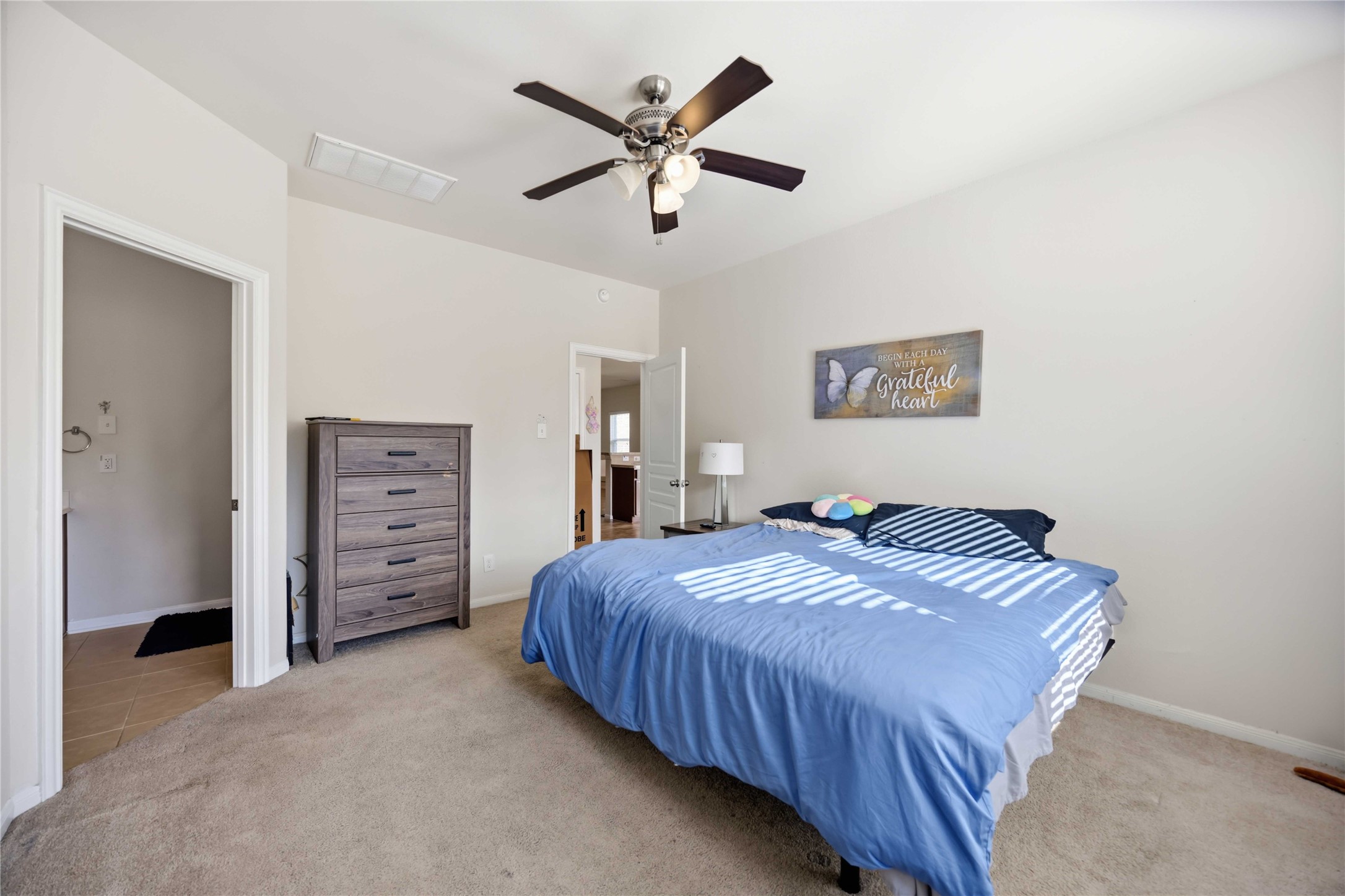2208 Ruby Drive, Texas City, TX 77591
