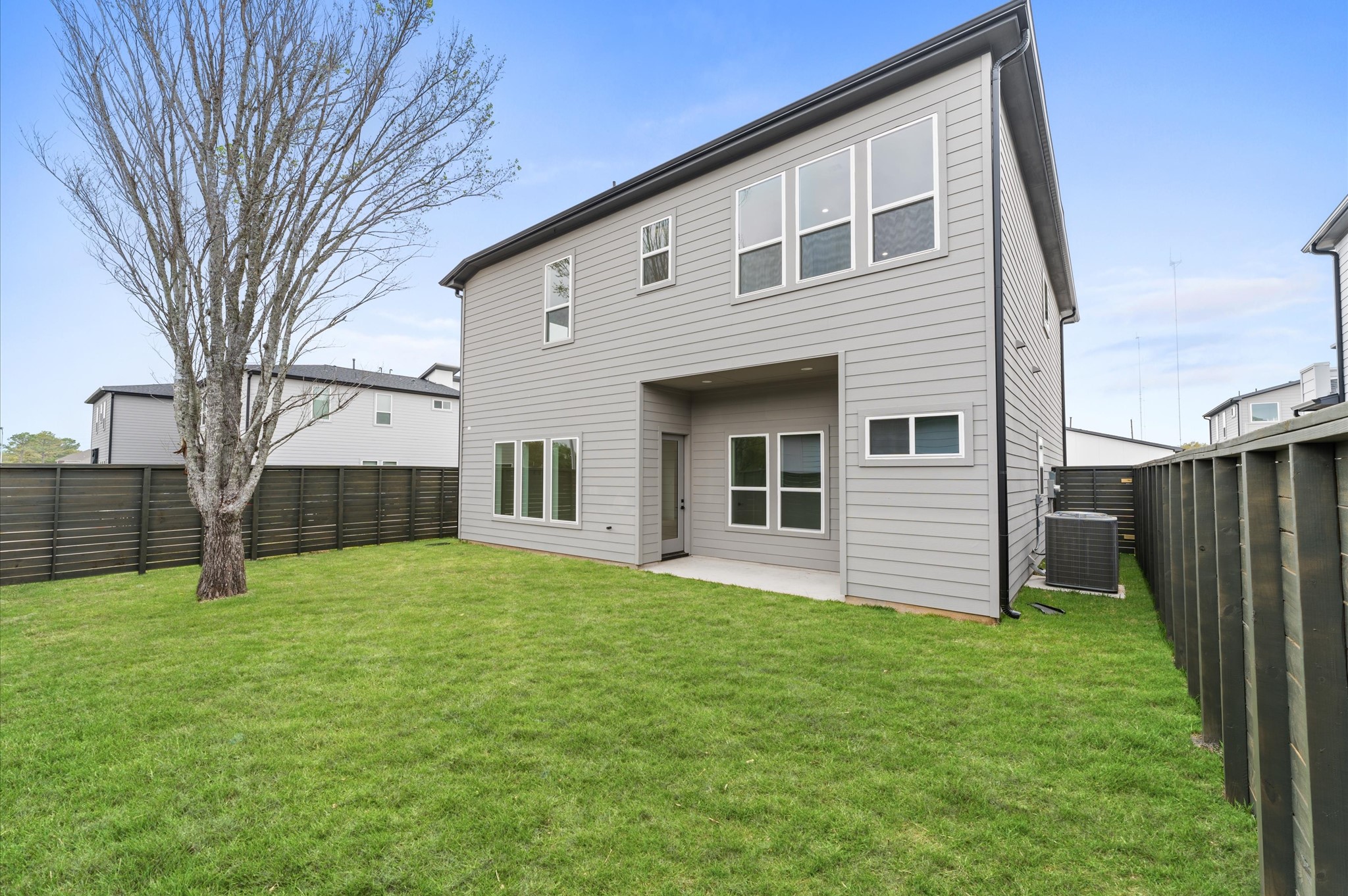 3414 Garden Oaks Street, Missouri City, TX 77459
