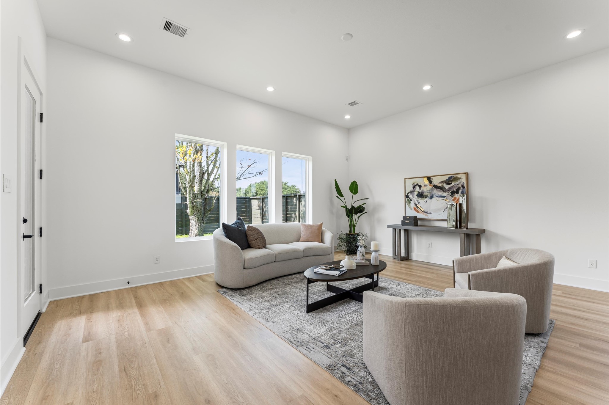 3414 Garden Oaks Street, Missouri City, TX 77459