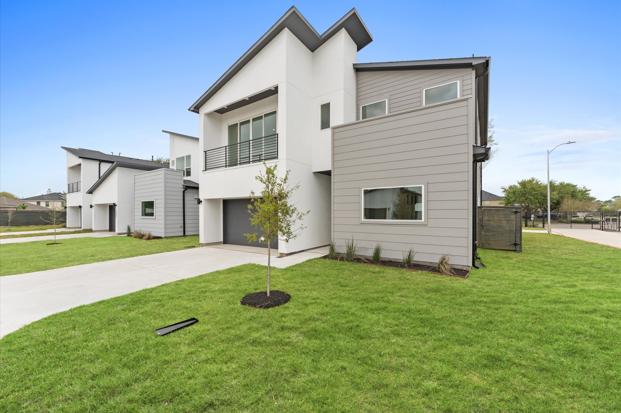 3414 Garden Oaks Street, Missouri City, TX 77459