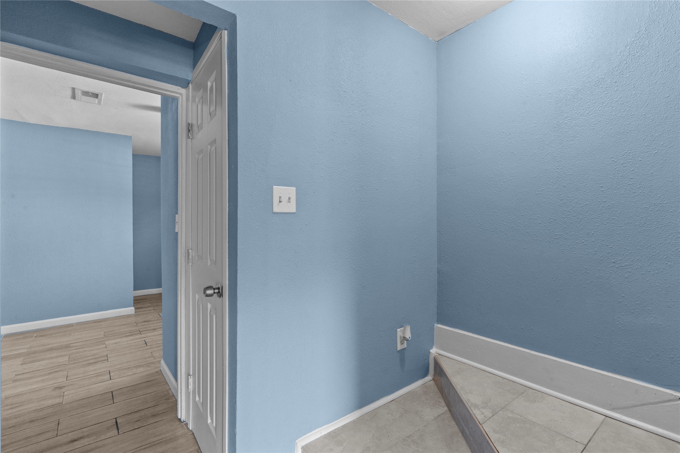 7316 Overton Street, Hitchcock, TX 77563