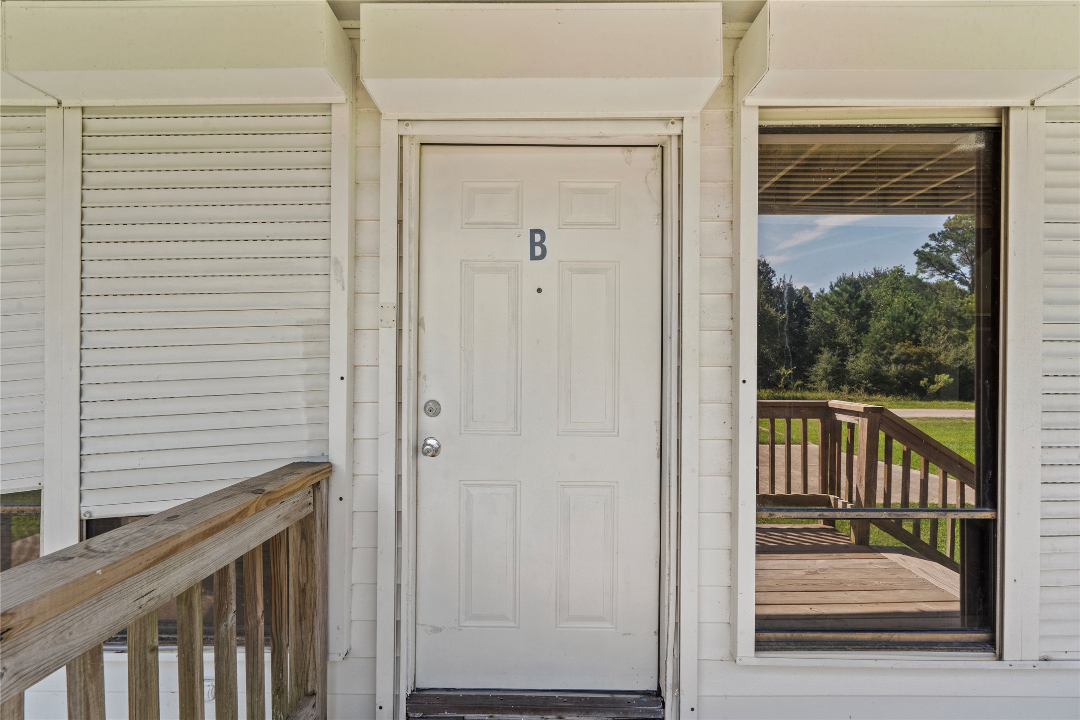 7316 Overton Street, Hitchcock, TX 77563