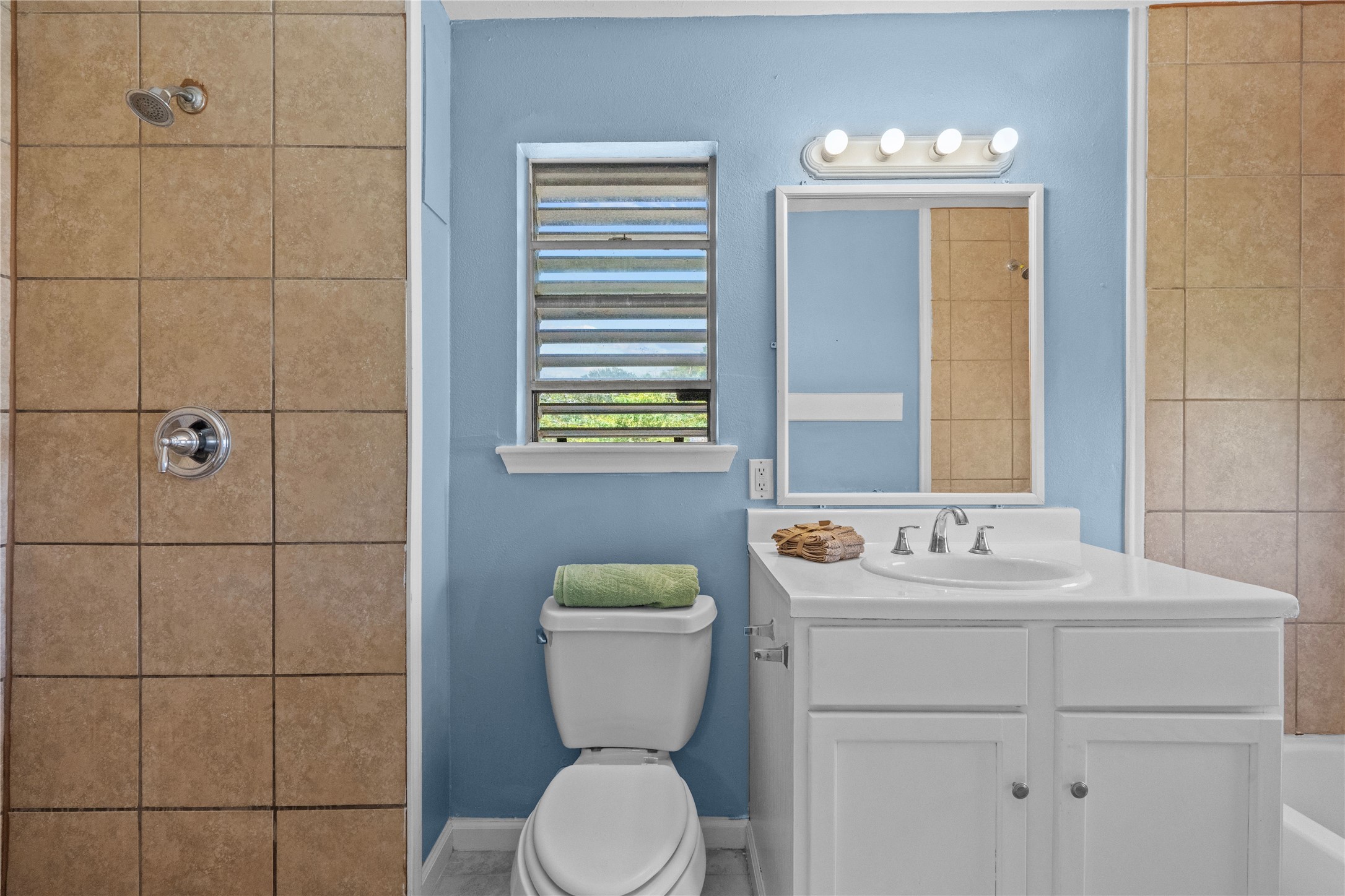 7316 Overton Street, Hitchcock, TX 77563