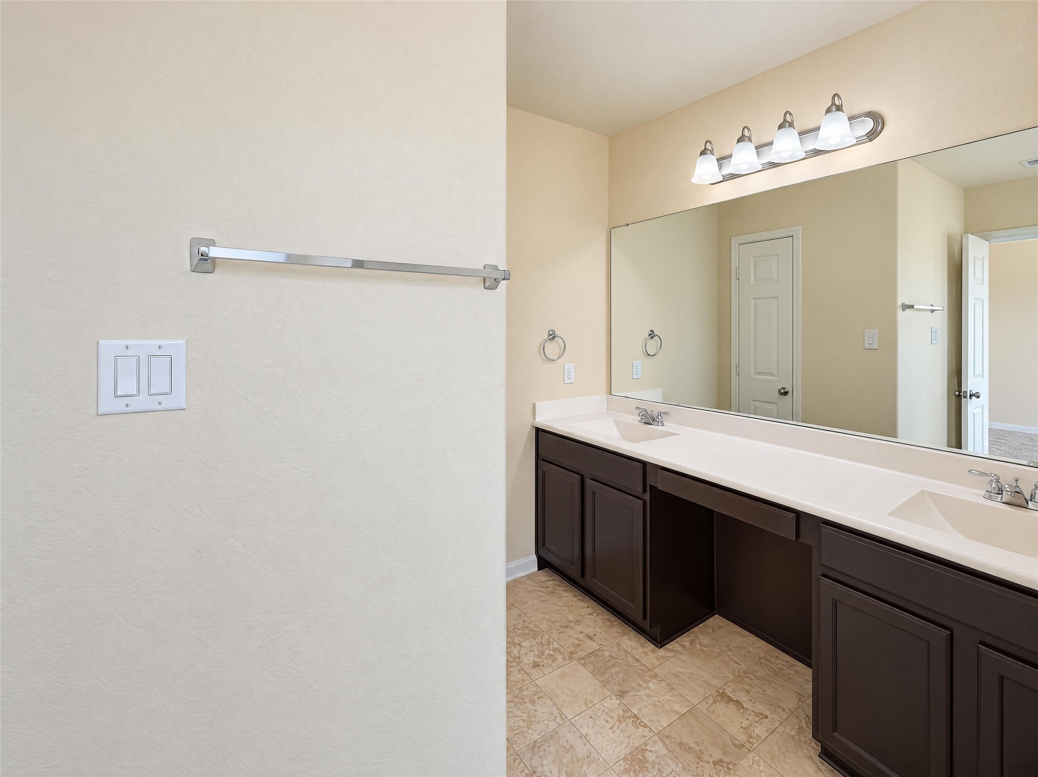 6516 Stoney Creek Drive, Pasadena, TX 77503