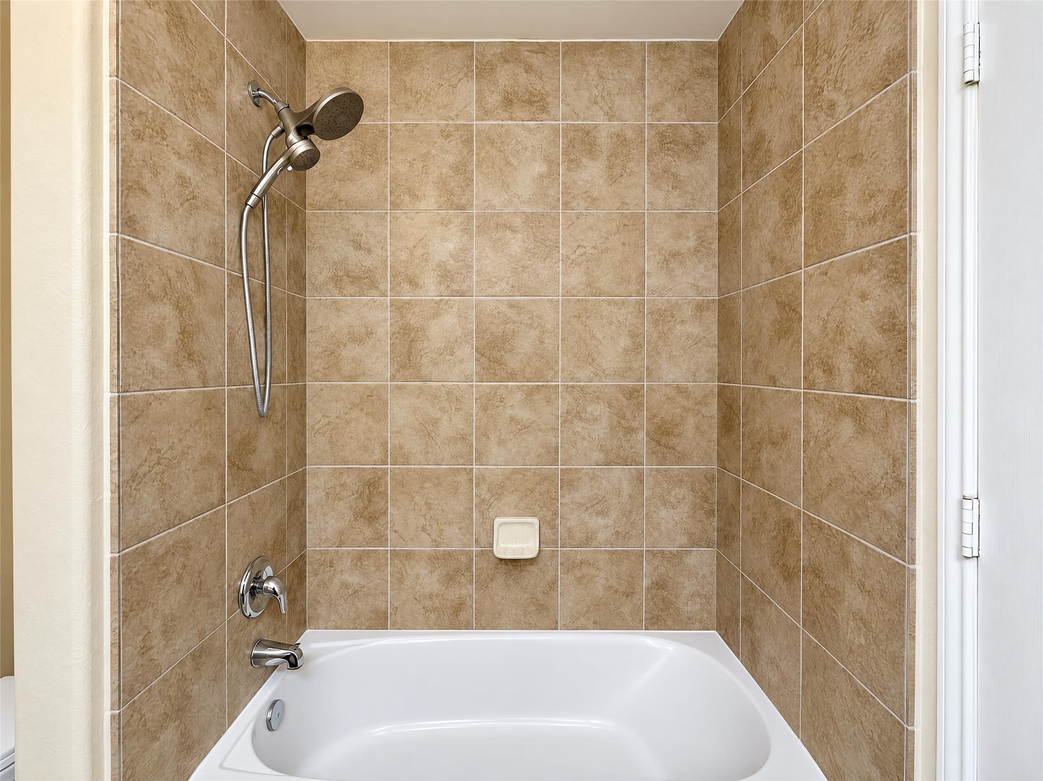6516 Stoney Creek Drive, Pasadena, TX 77503