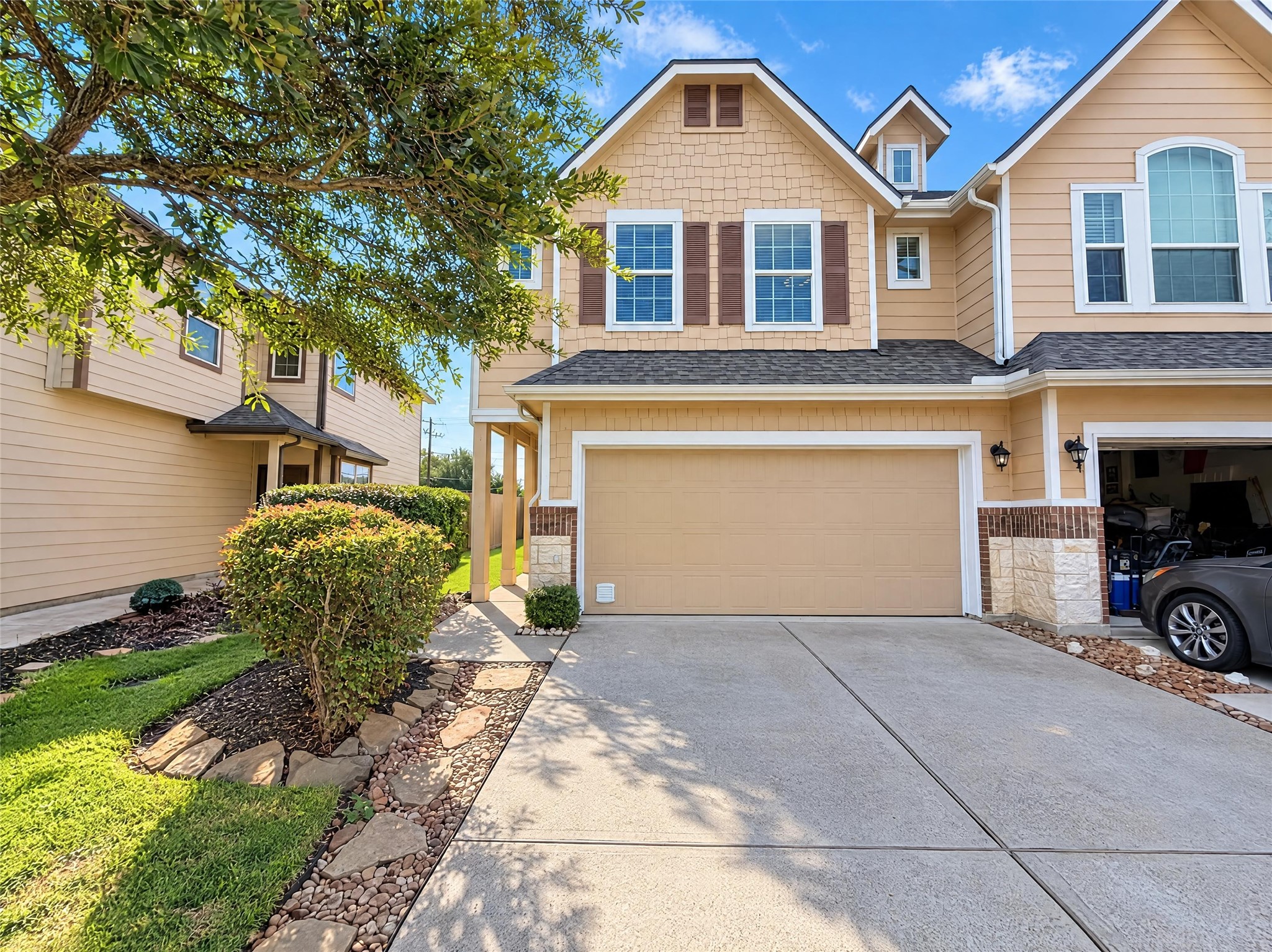 6516 Stoney Creek Drive, Pasadena, TX 77503 6516 Stoney Creek Drive, Pasadena, TX 77503