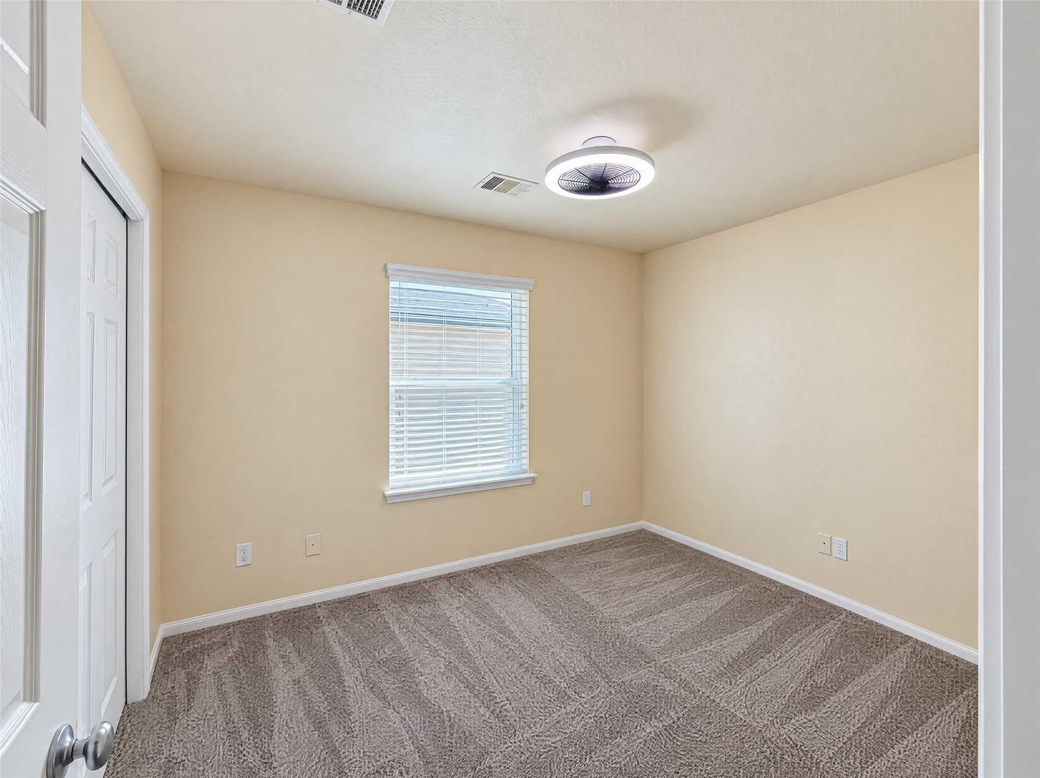 6516 Stoney Creek Drive, Pasadena, TX 77503